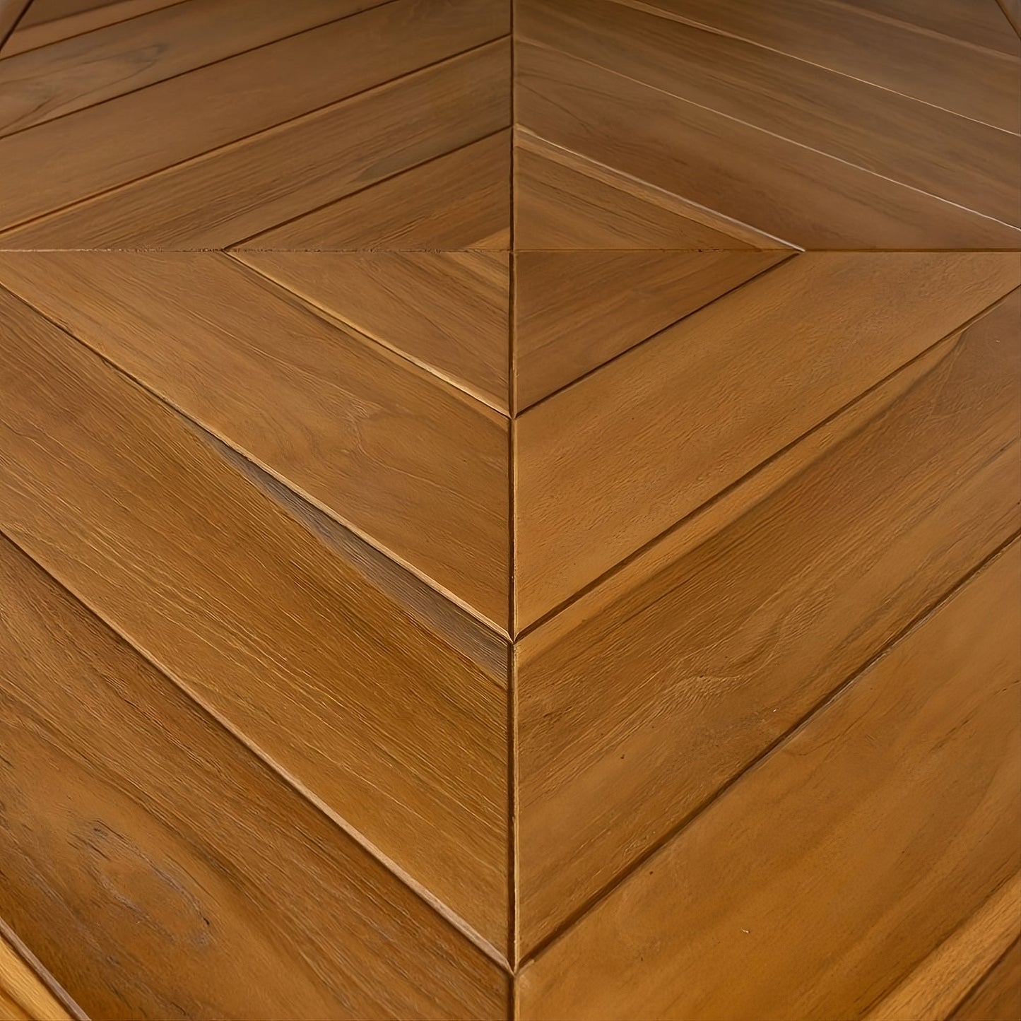 Dining table San Remo
