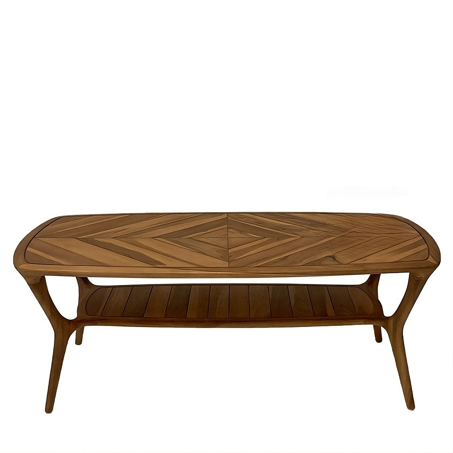 Coffee table San Remo