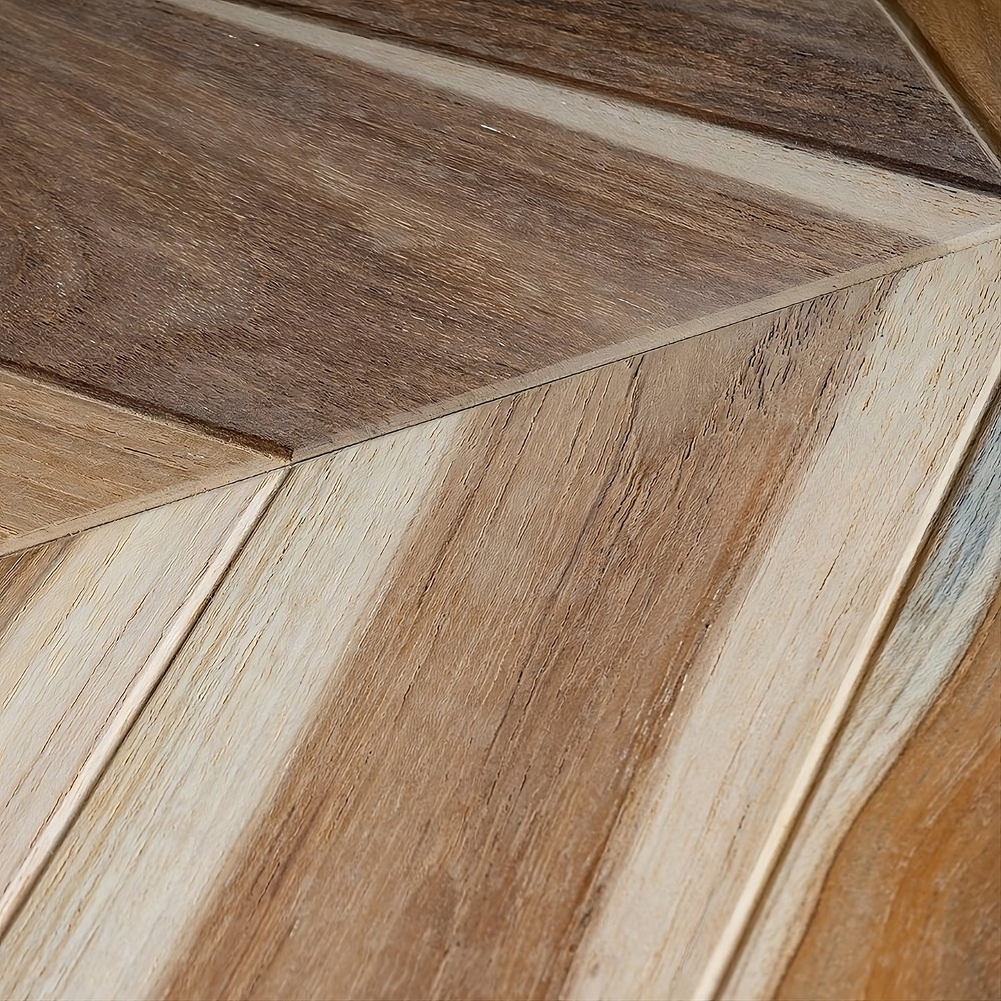 Coffee table San Remo Natural