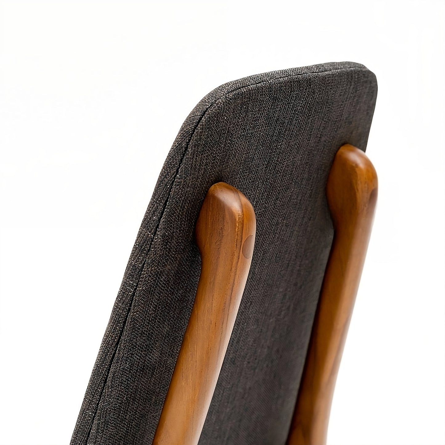 Chair Siri