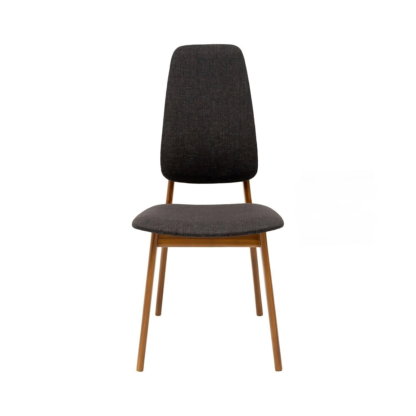 Chair Siri