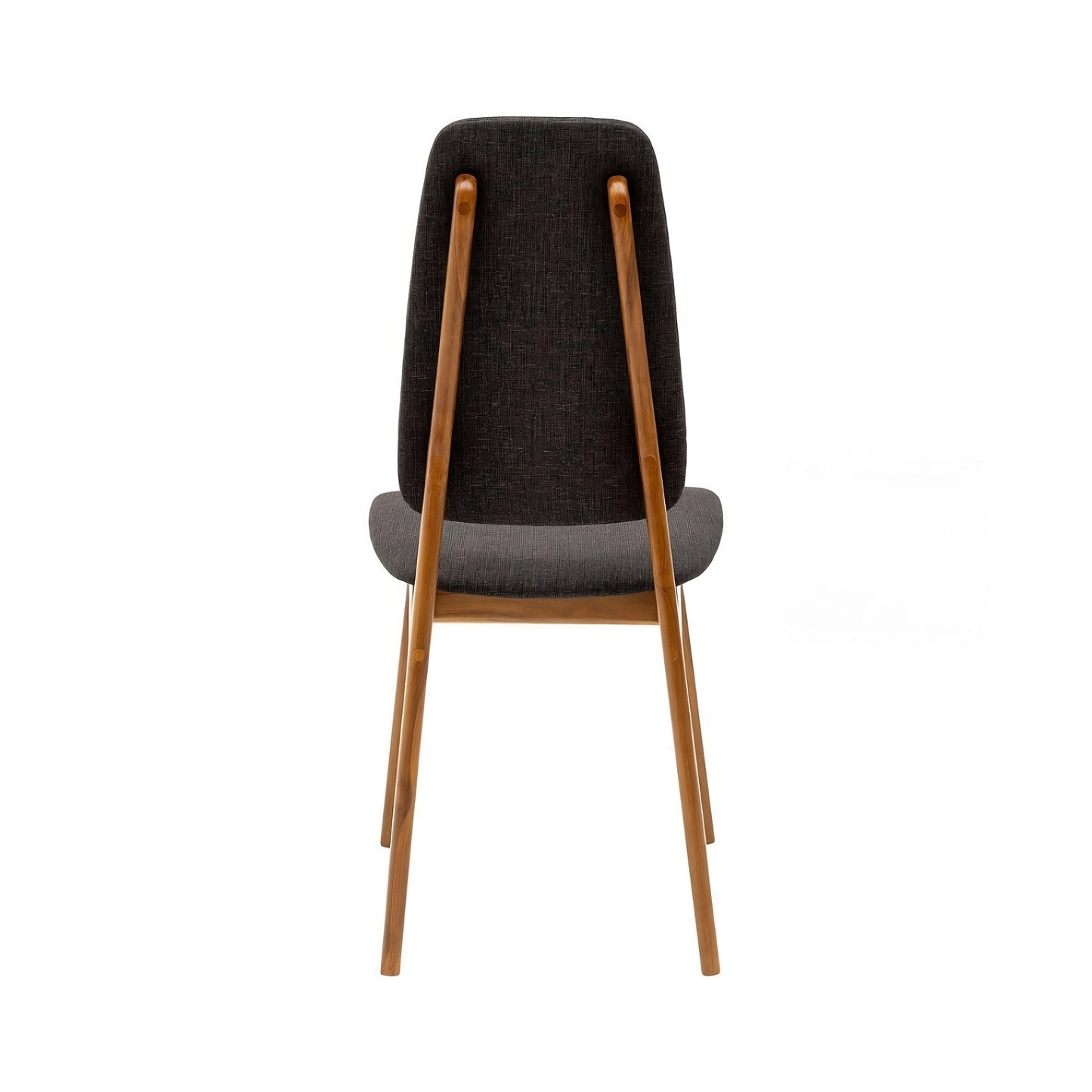 Chair Siri