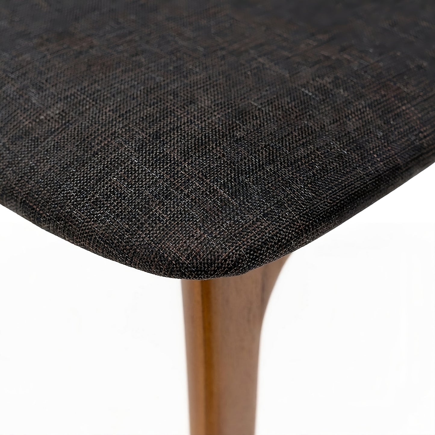 Chair Siri