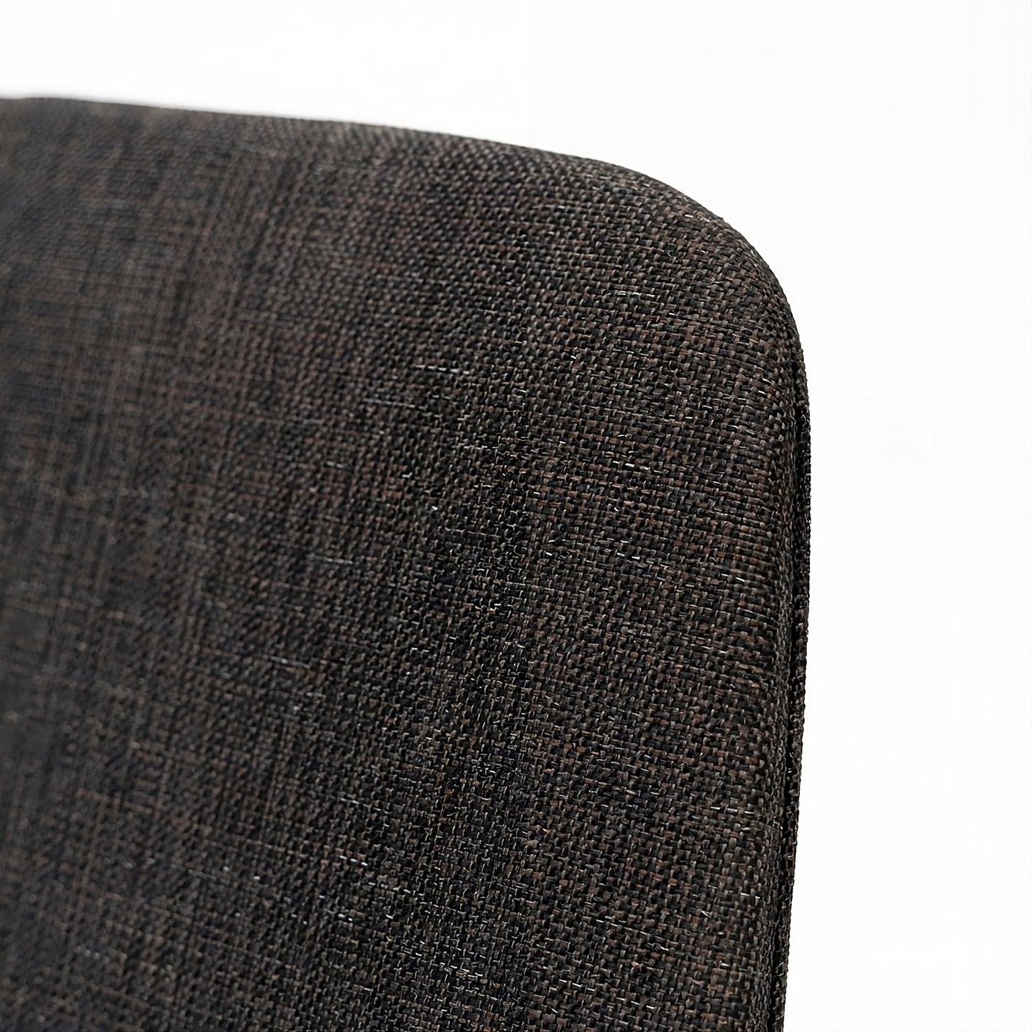 Chair Siri