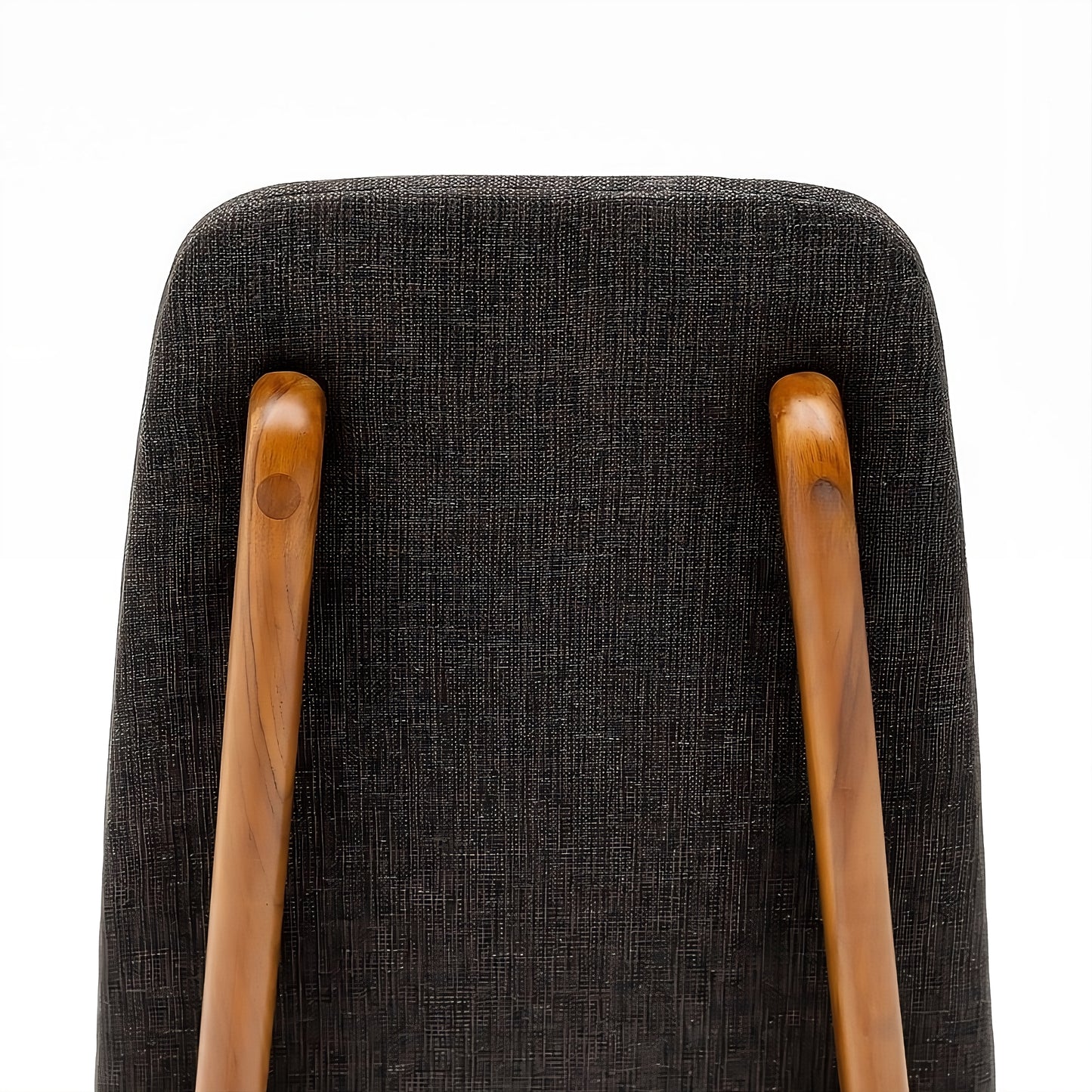 Chair Siri