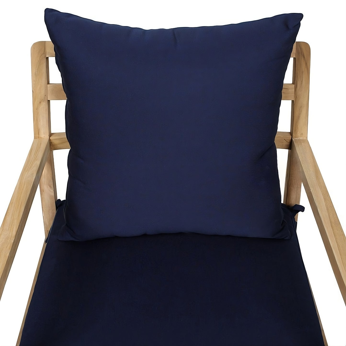 Chair with armrests Skagen