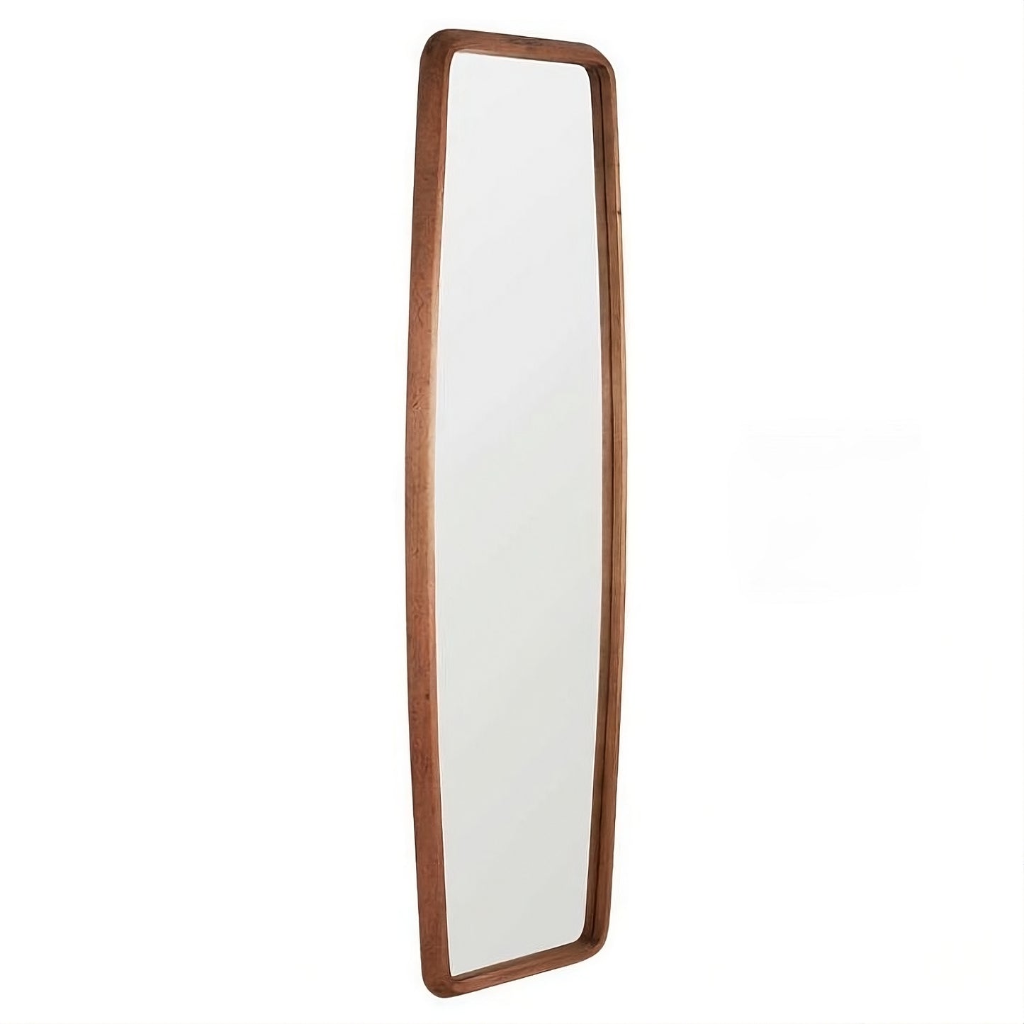 Mirror Sandy