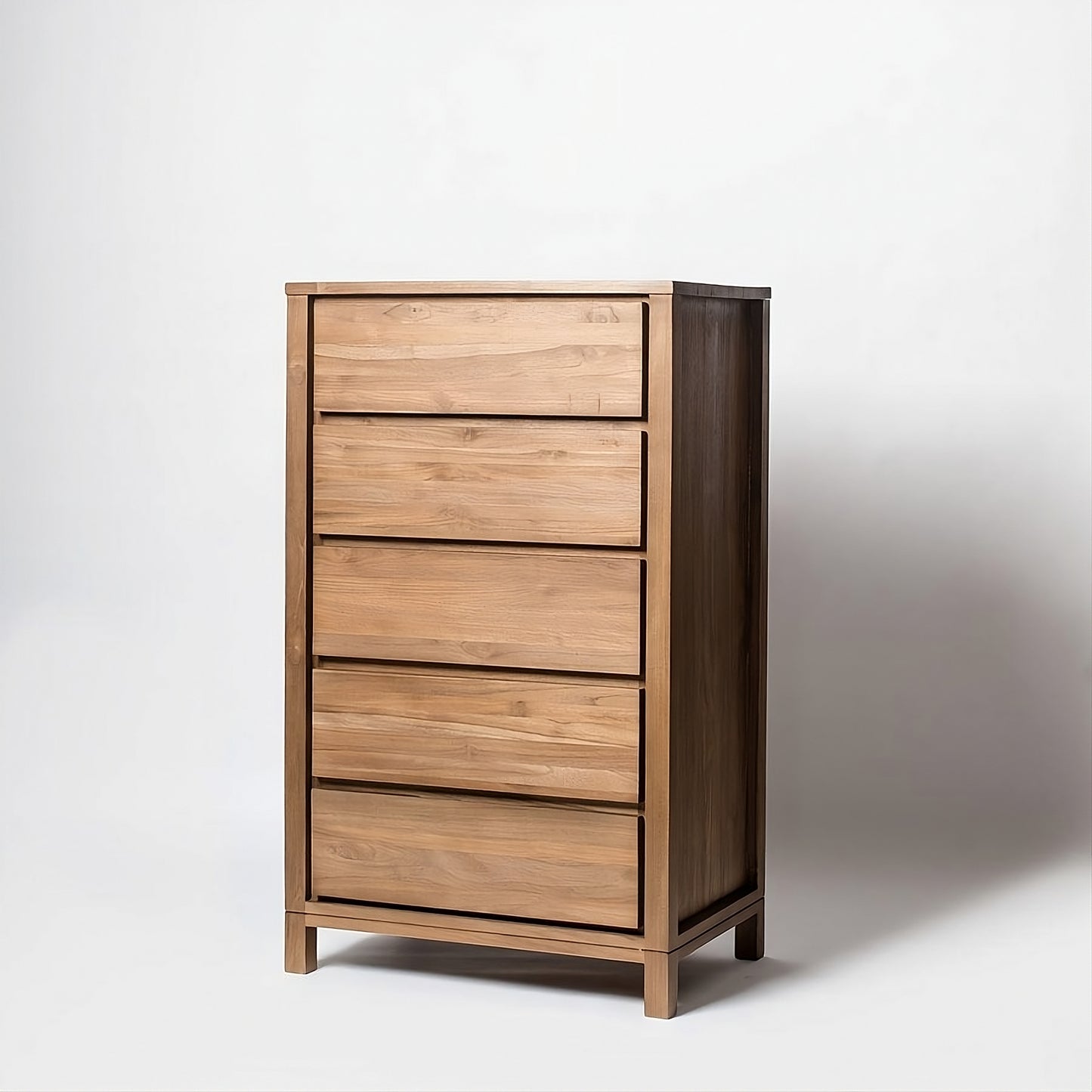 Dresser Solid 67