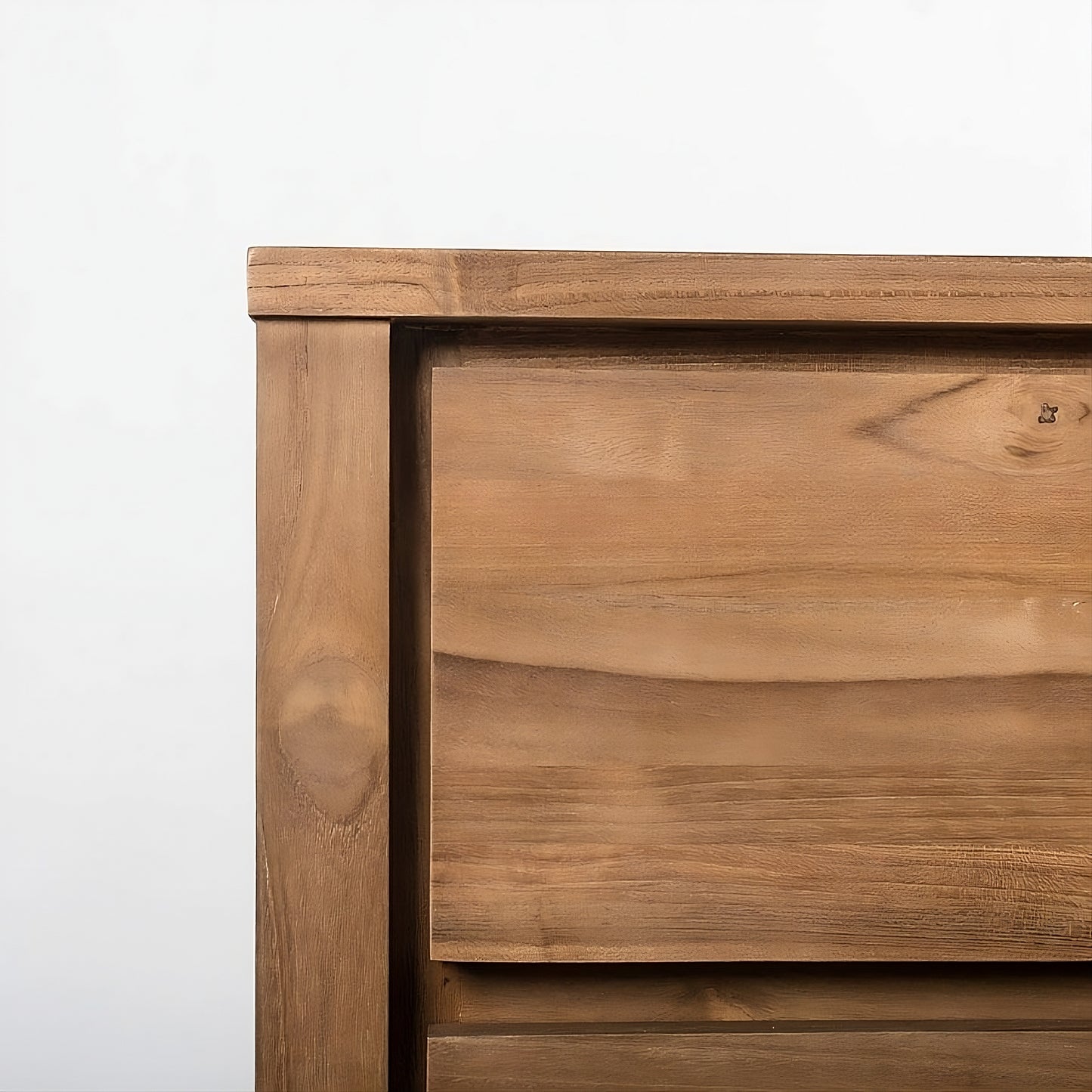 Dresser Solid 67