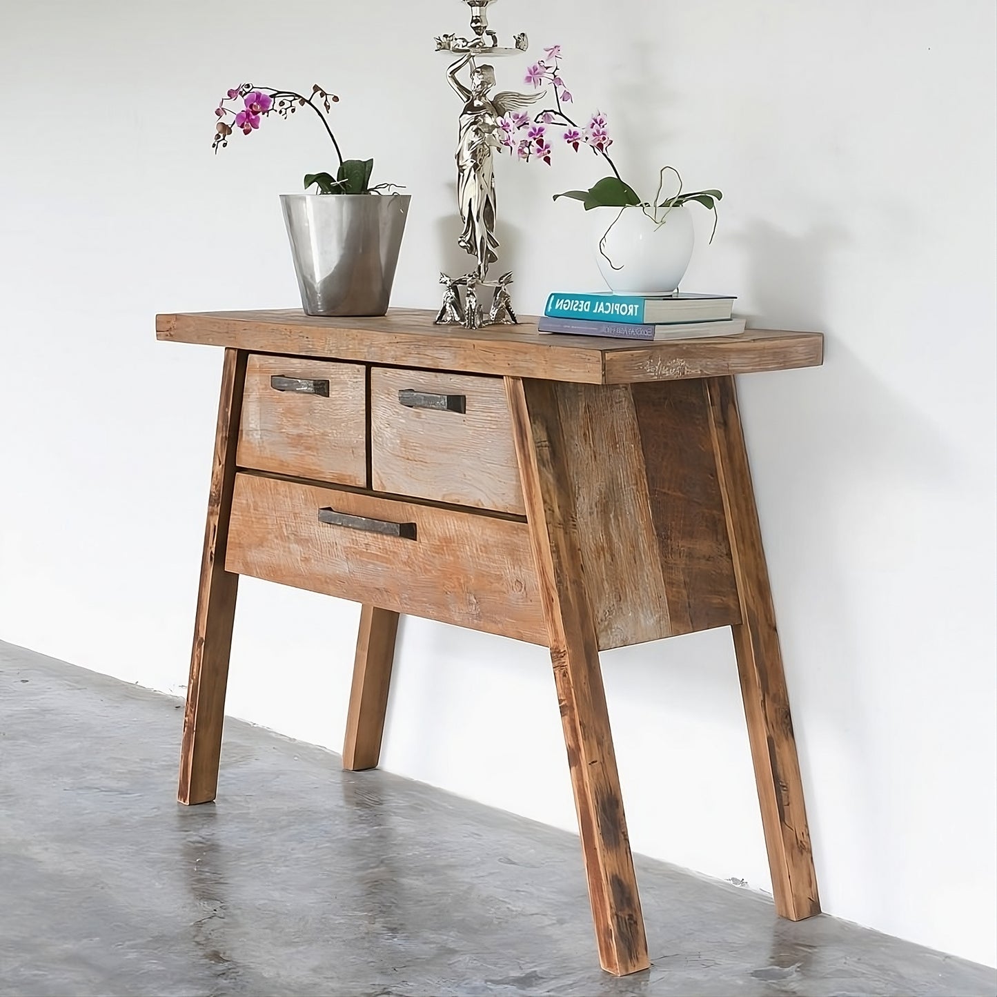 Console table Soul 120