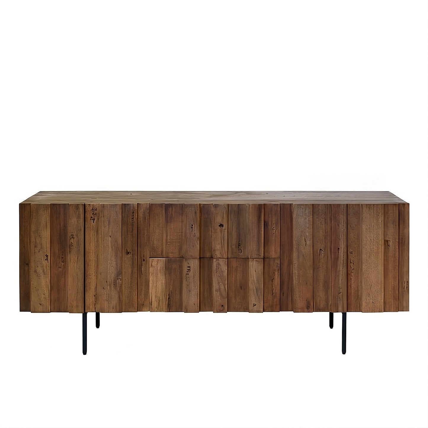 Dresser Stripes