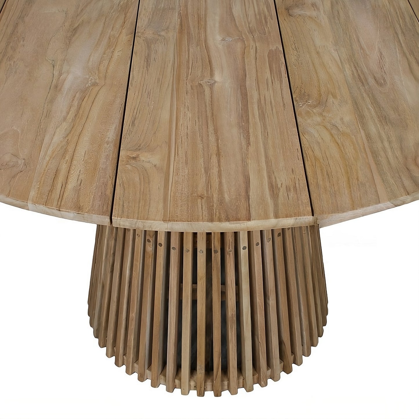 Coffee table Toraja