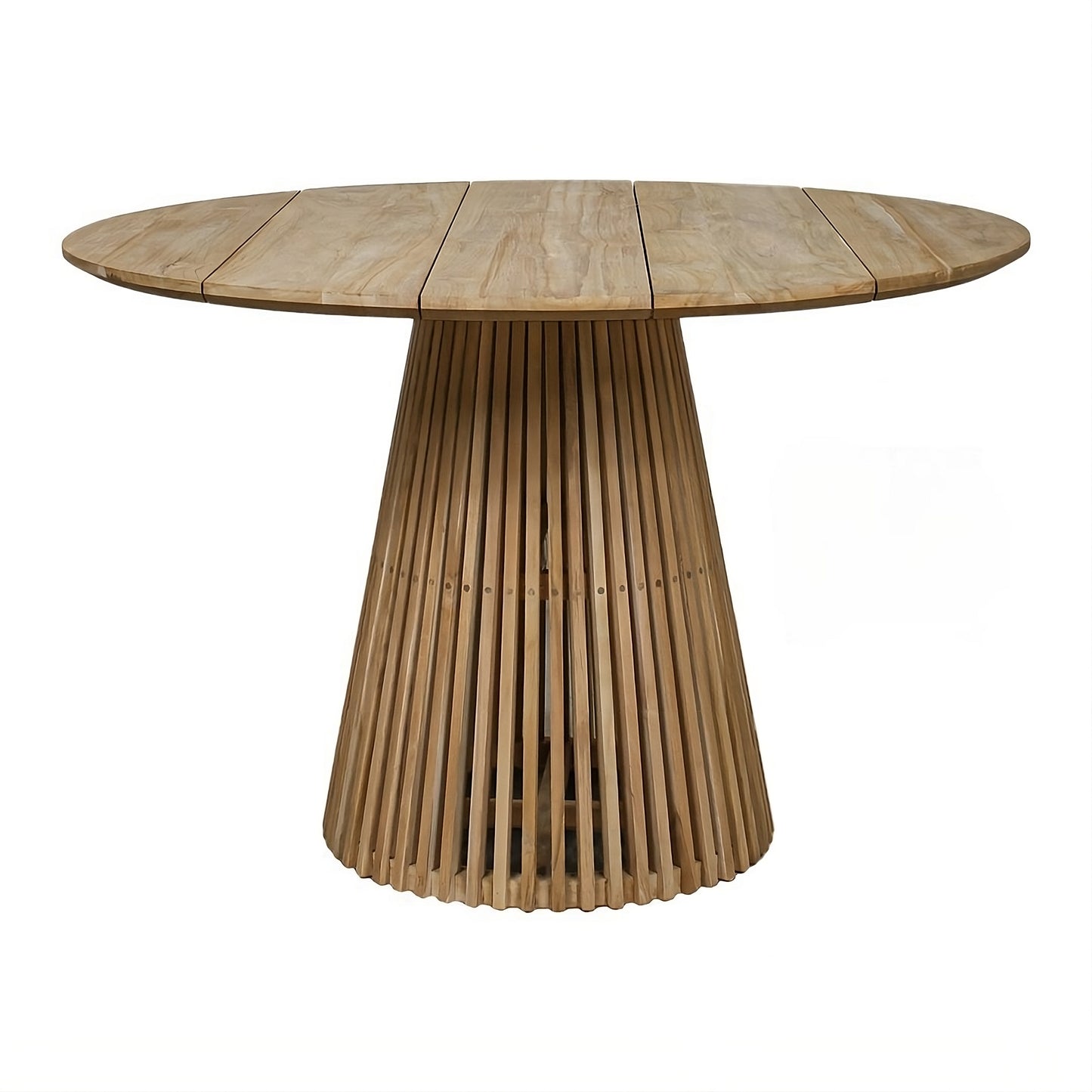 Coffee table Toraja