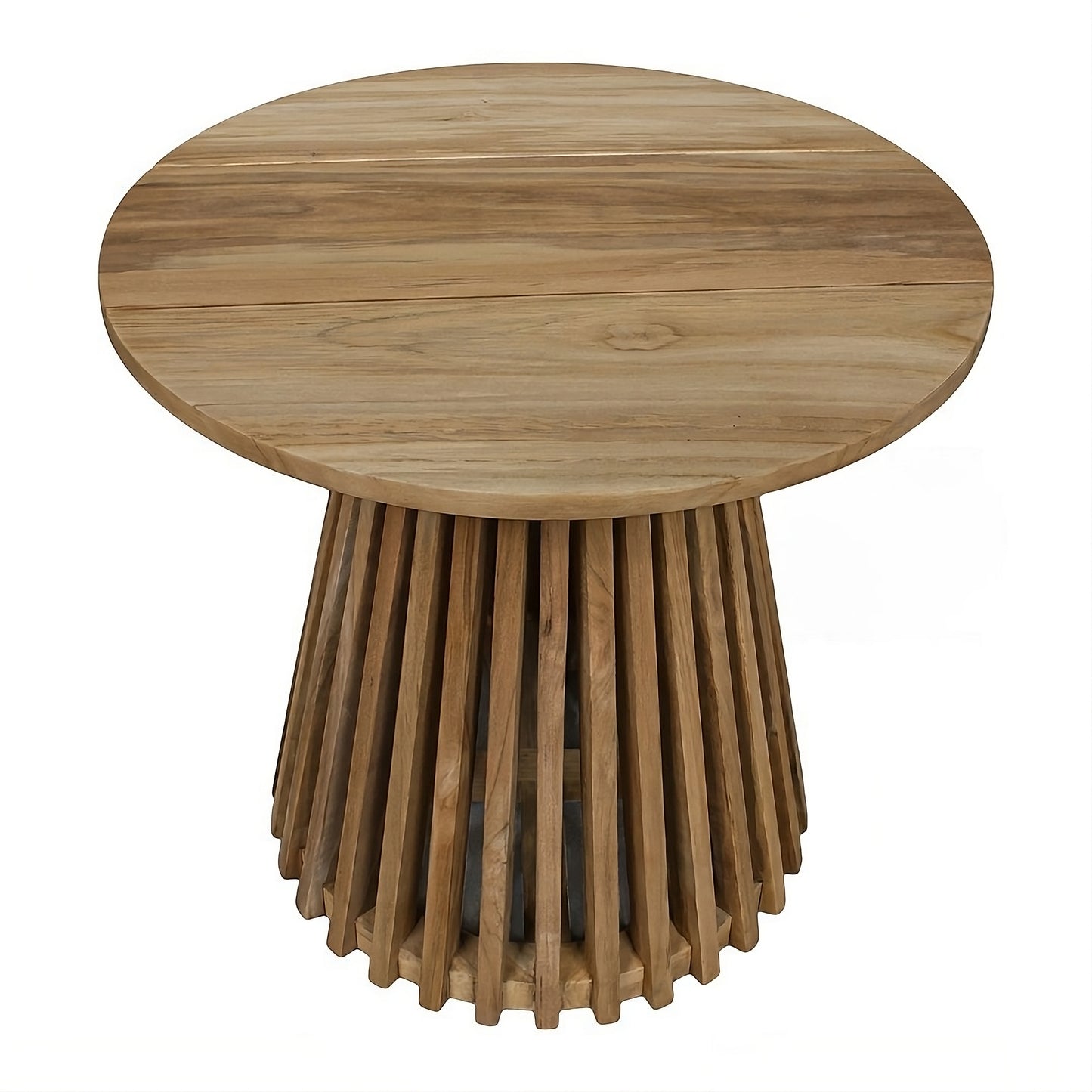 Coffee table Toraja