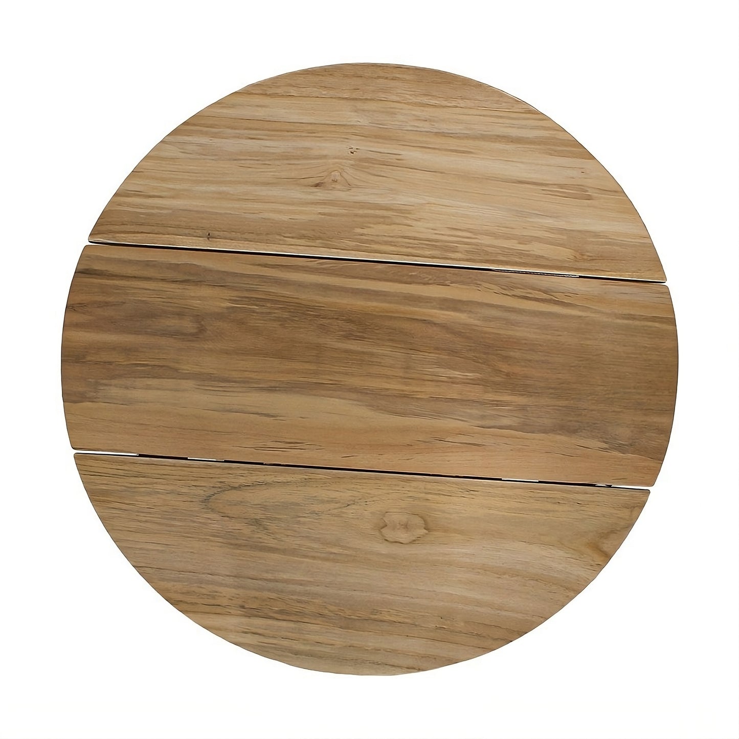 Coffee table Toraja