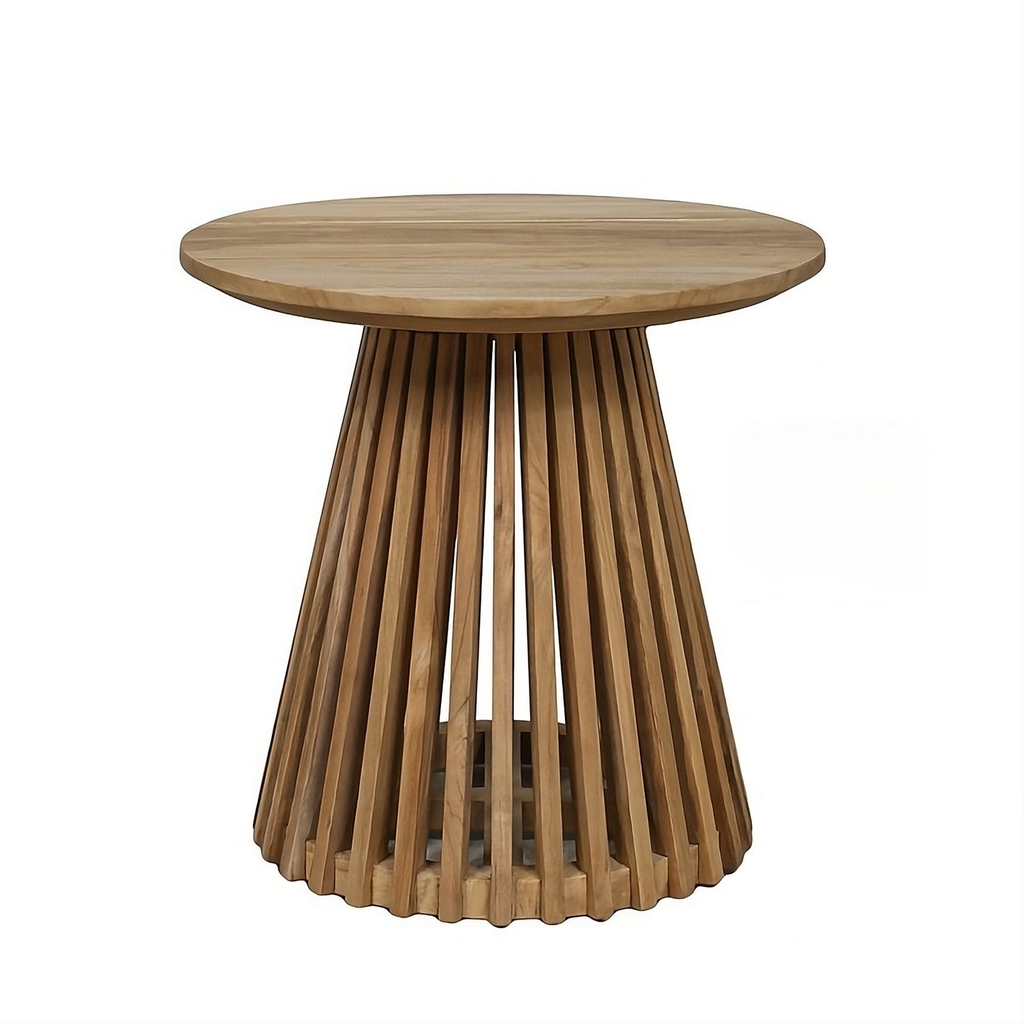 Coffee table Toraja