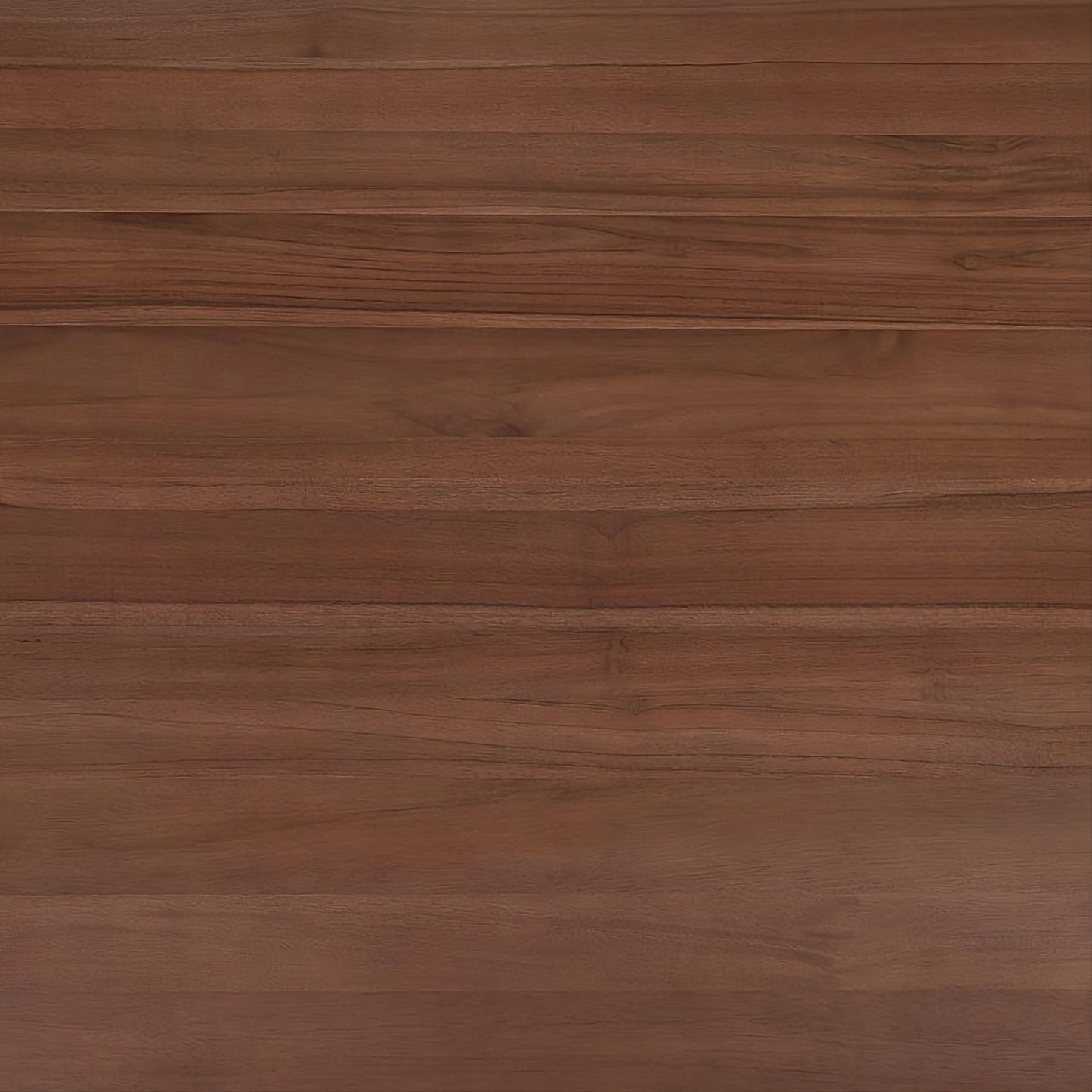 Dining table Twenty 120