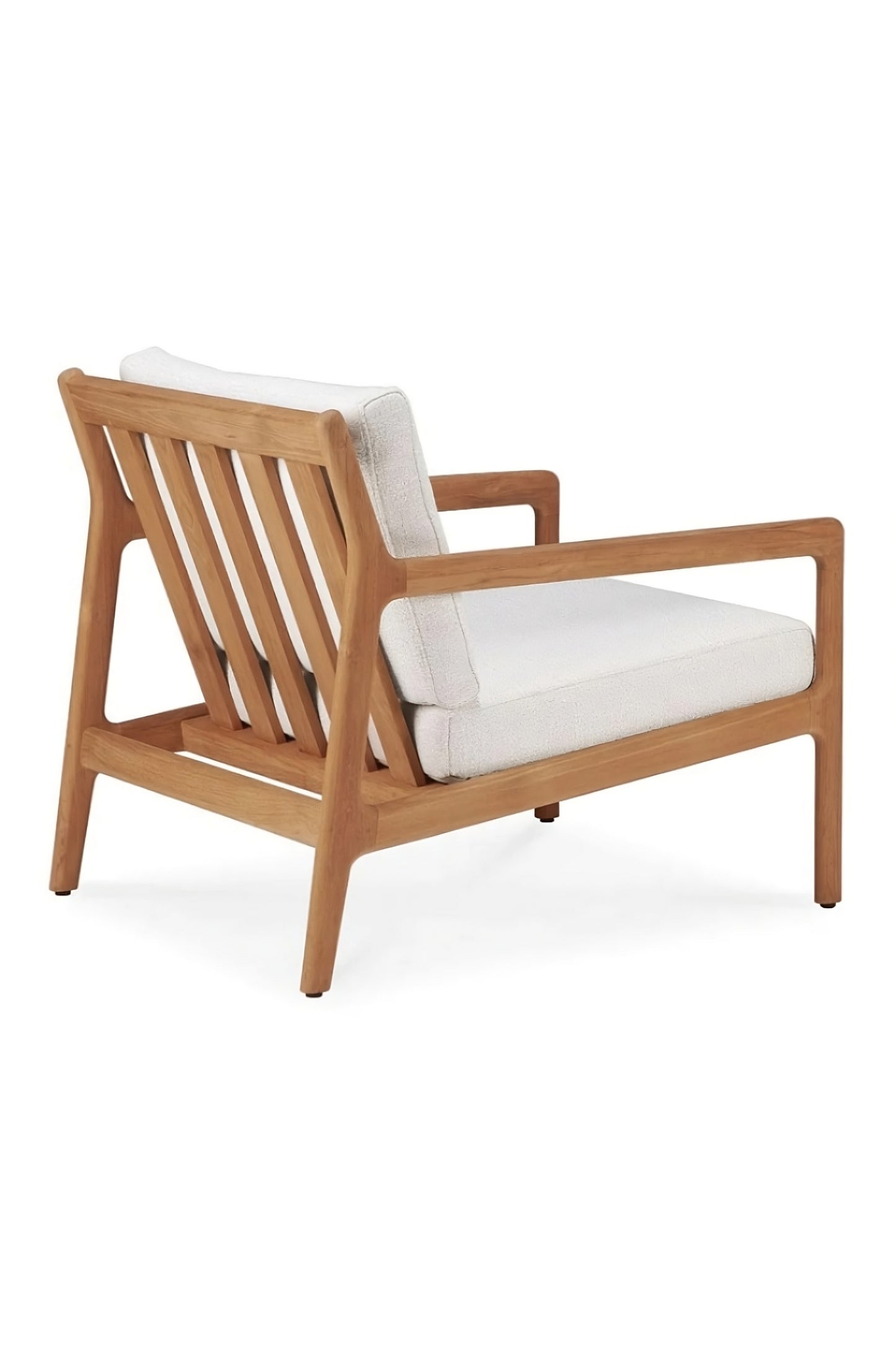 Teak Outdoor Chair | Ethnicraft Jack