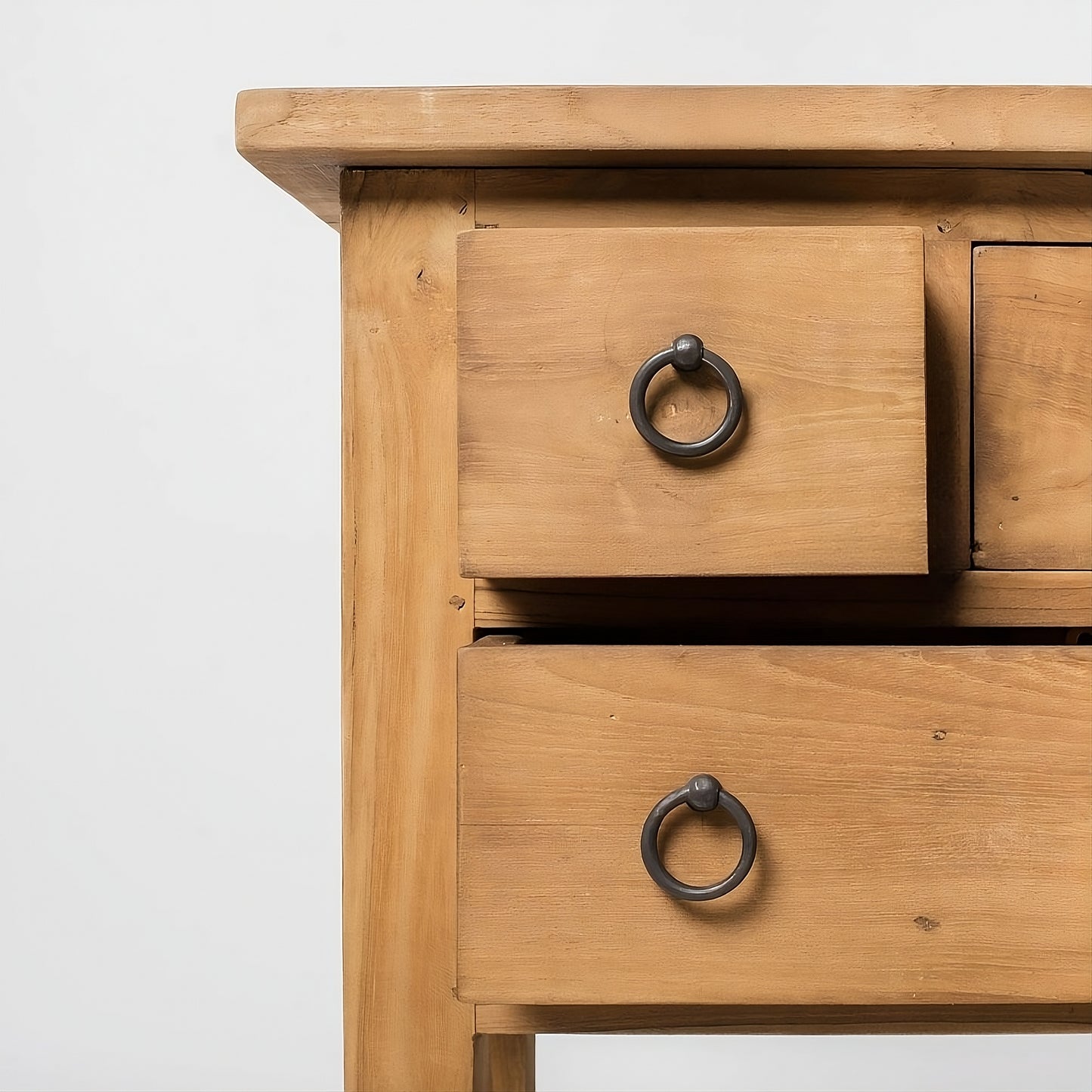 Console table Toto 50