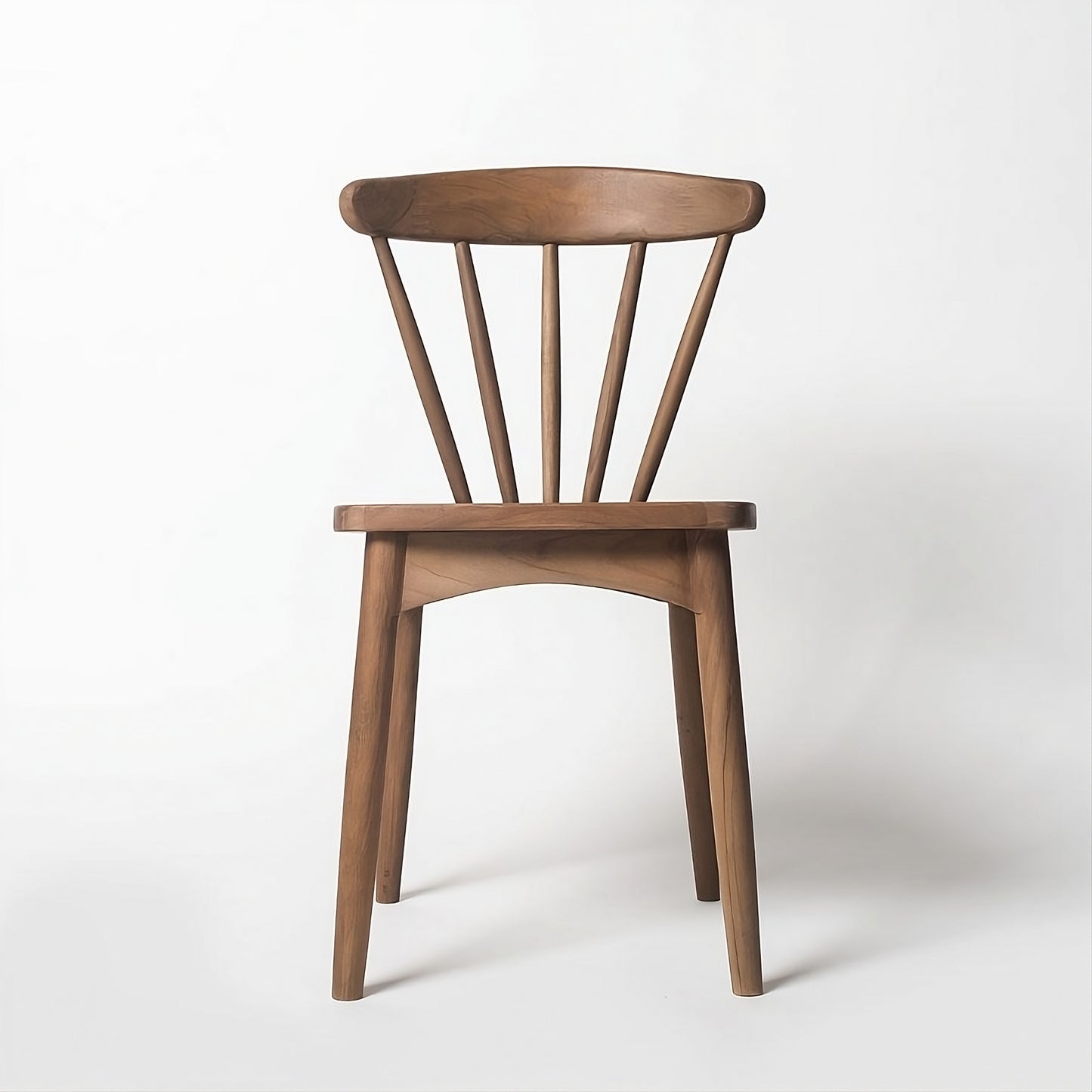 Chair Twist