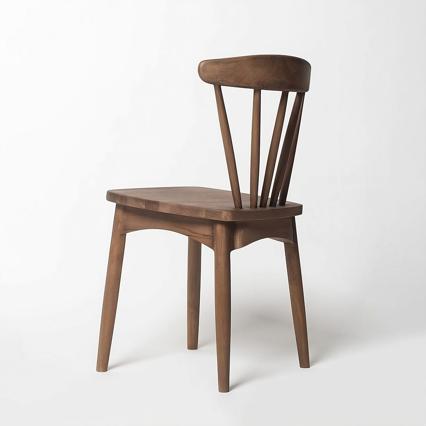 Chair Twist