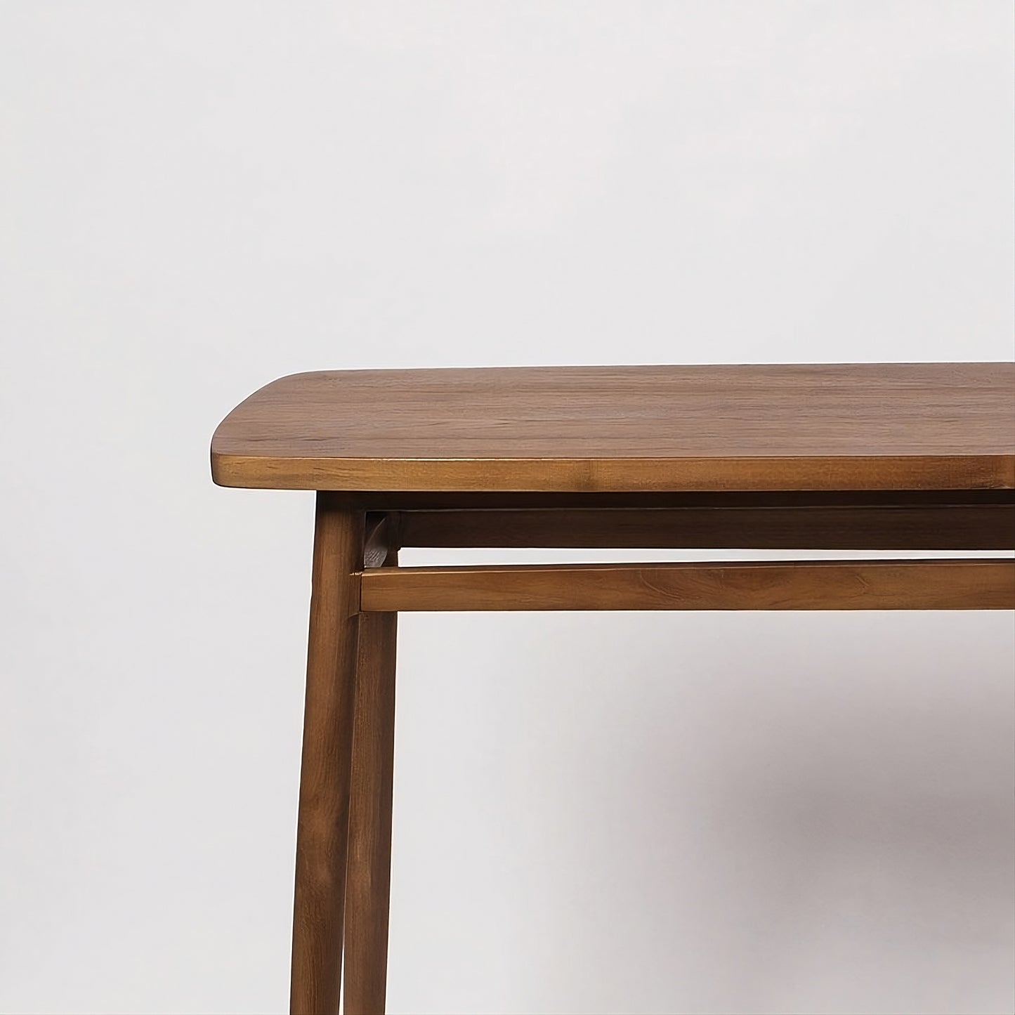 Console table Twist 120