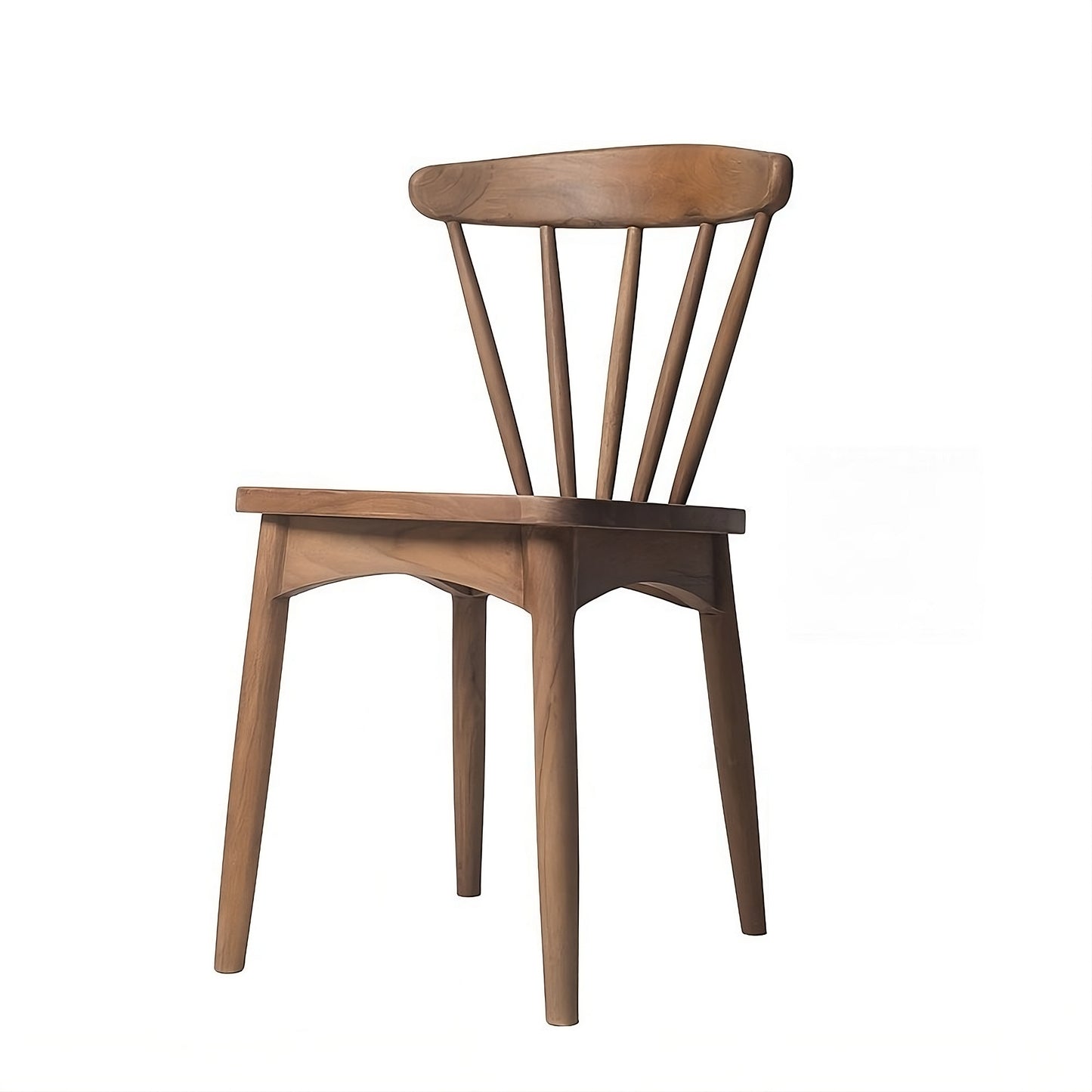 Chair Twist
