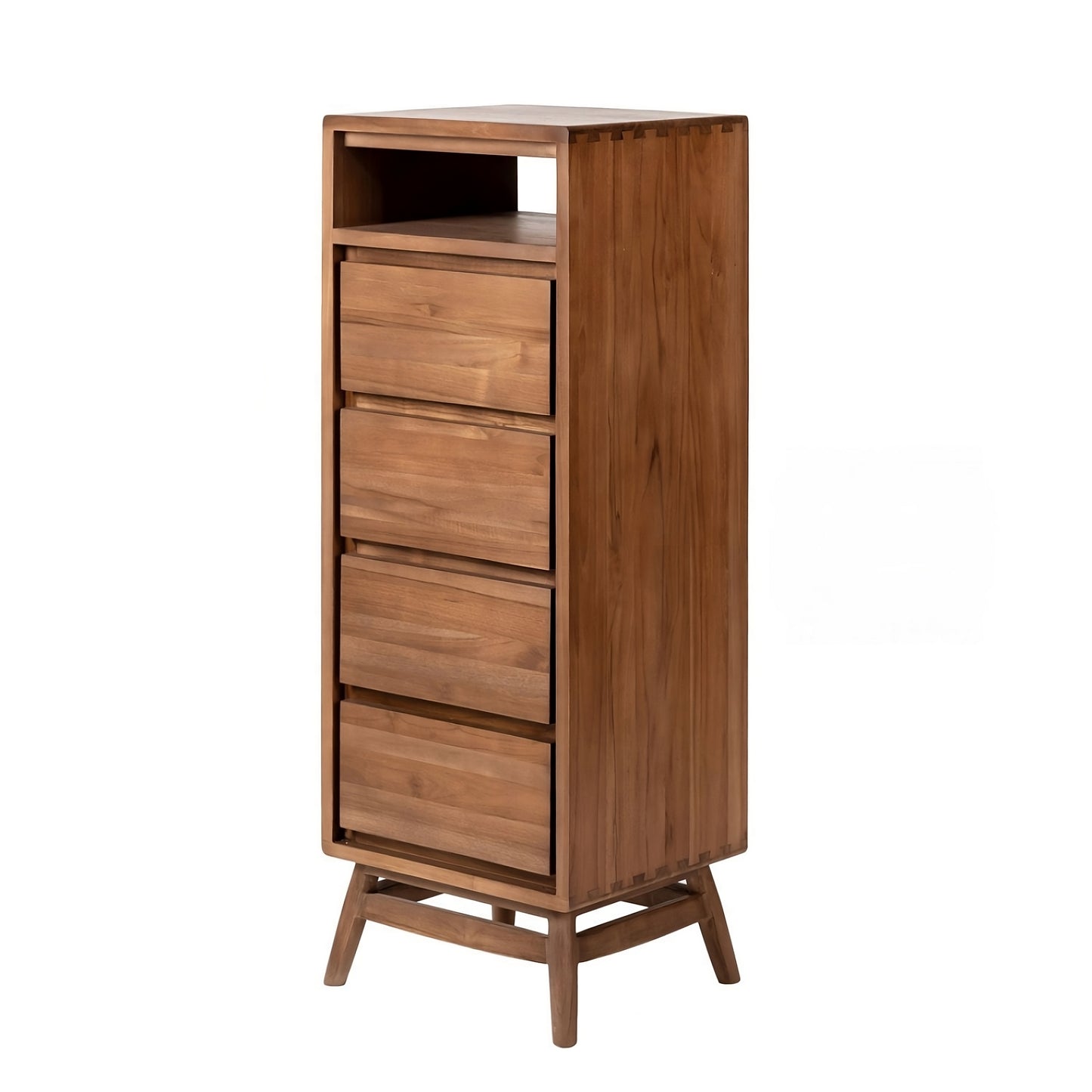 Dresser Twist 40