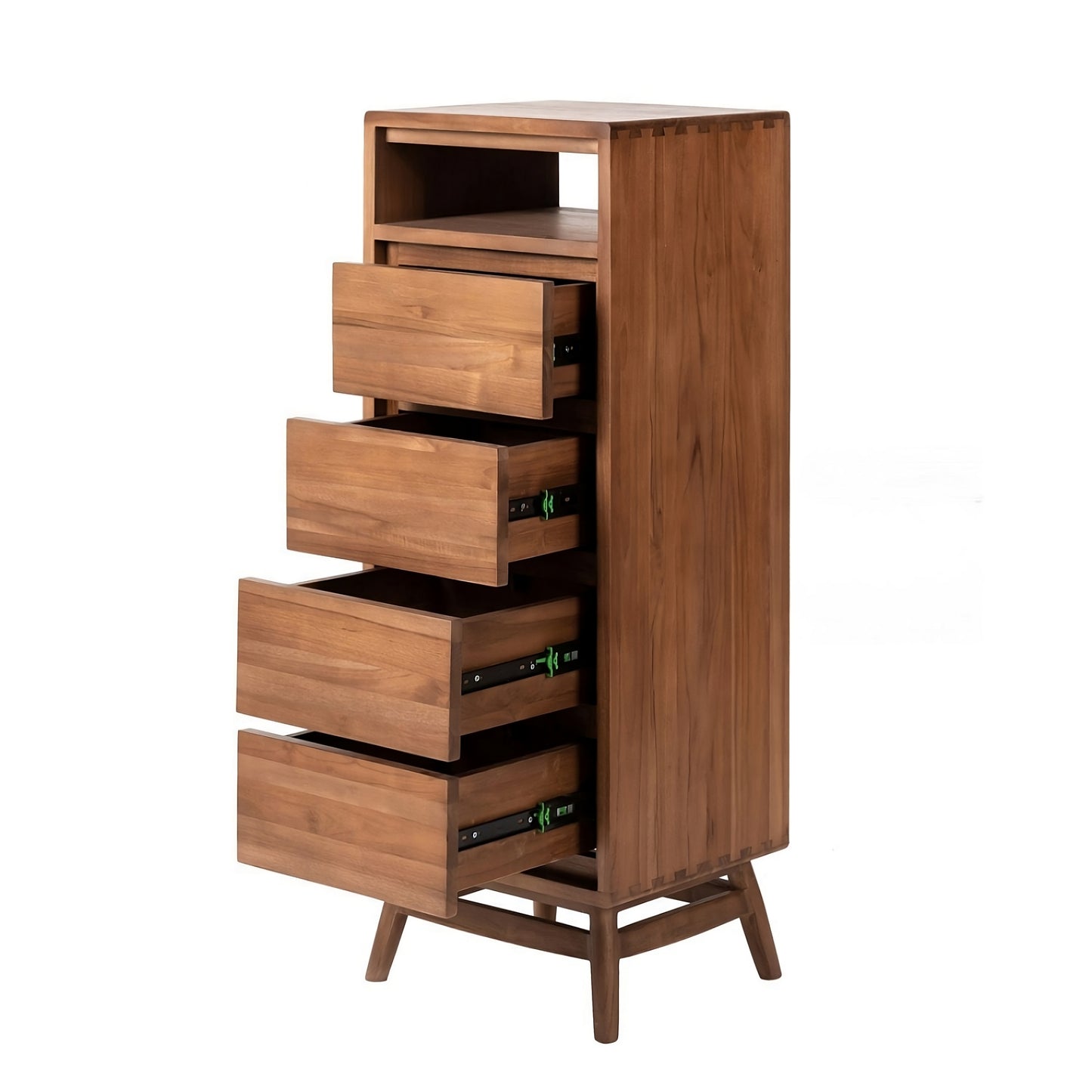 Dresser Twist 40