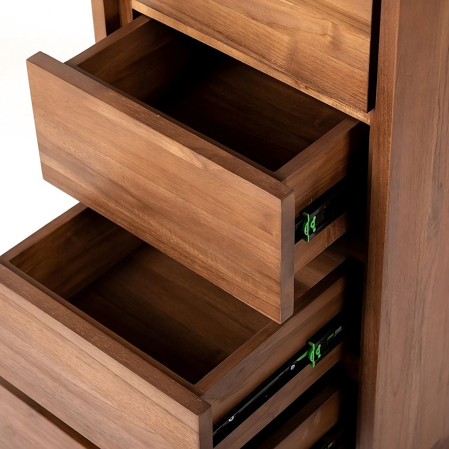 Dresser Twist 40