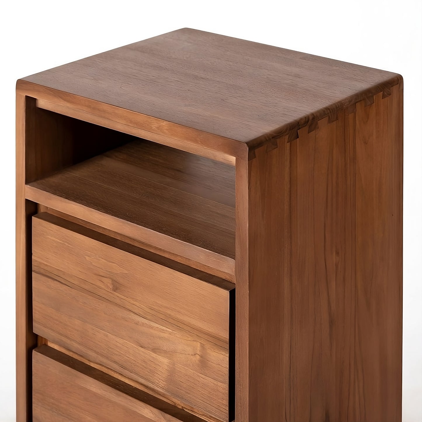 Dresser Twist 40