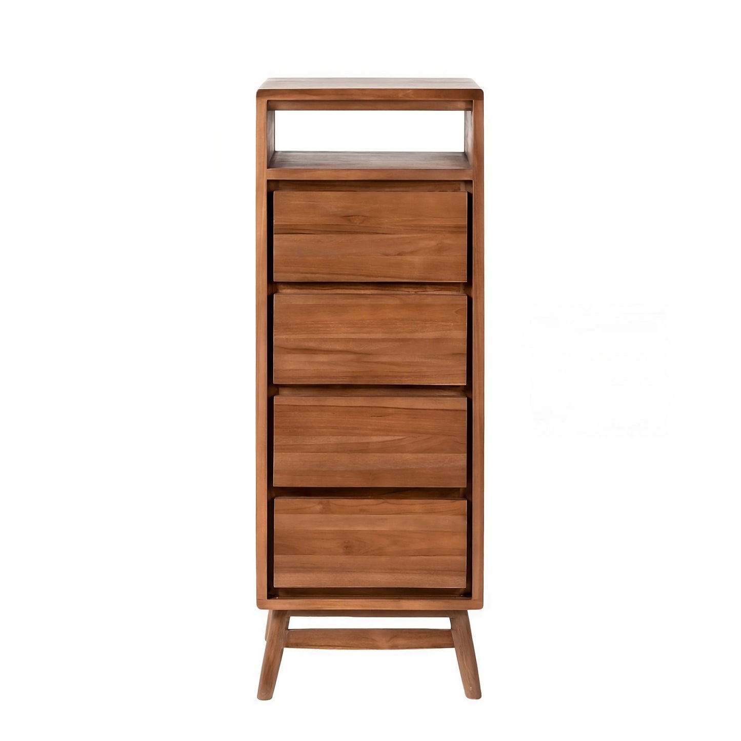 Dresser Twist 40