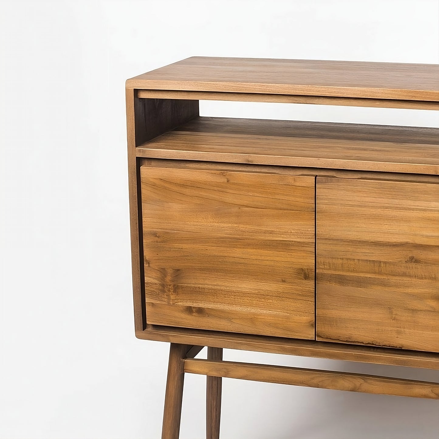 Dresser Twist 80