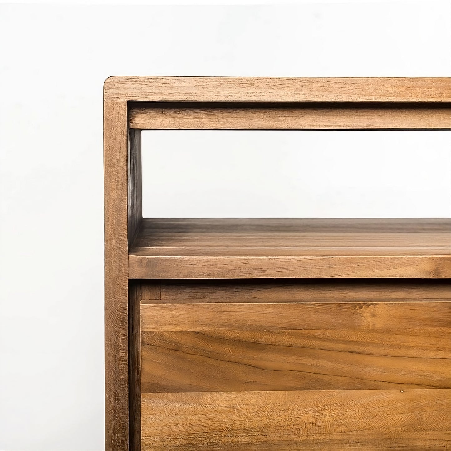Dresser Twist 80
