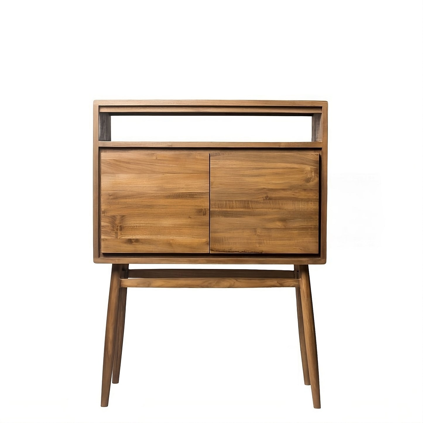 Dresser Twist 80