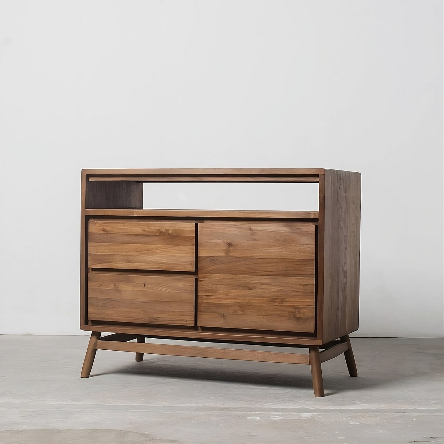 Dresser Twist 87