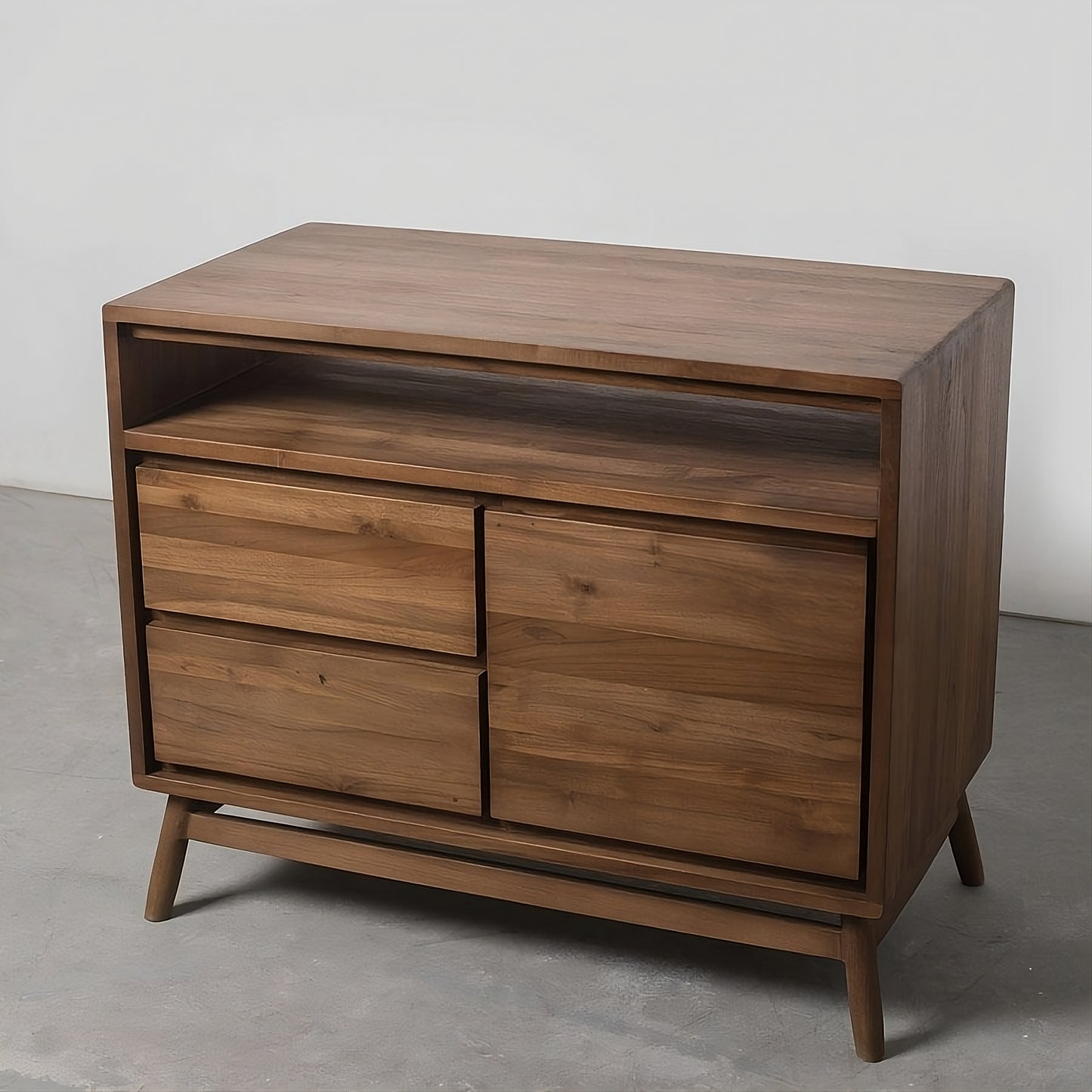 Dresser Twist 87