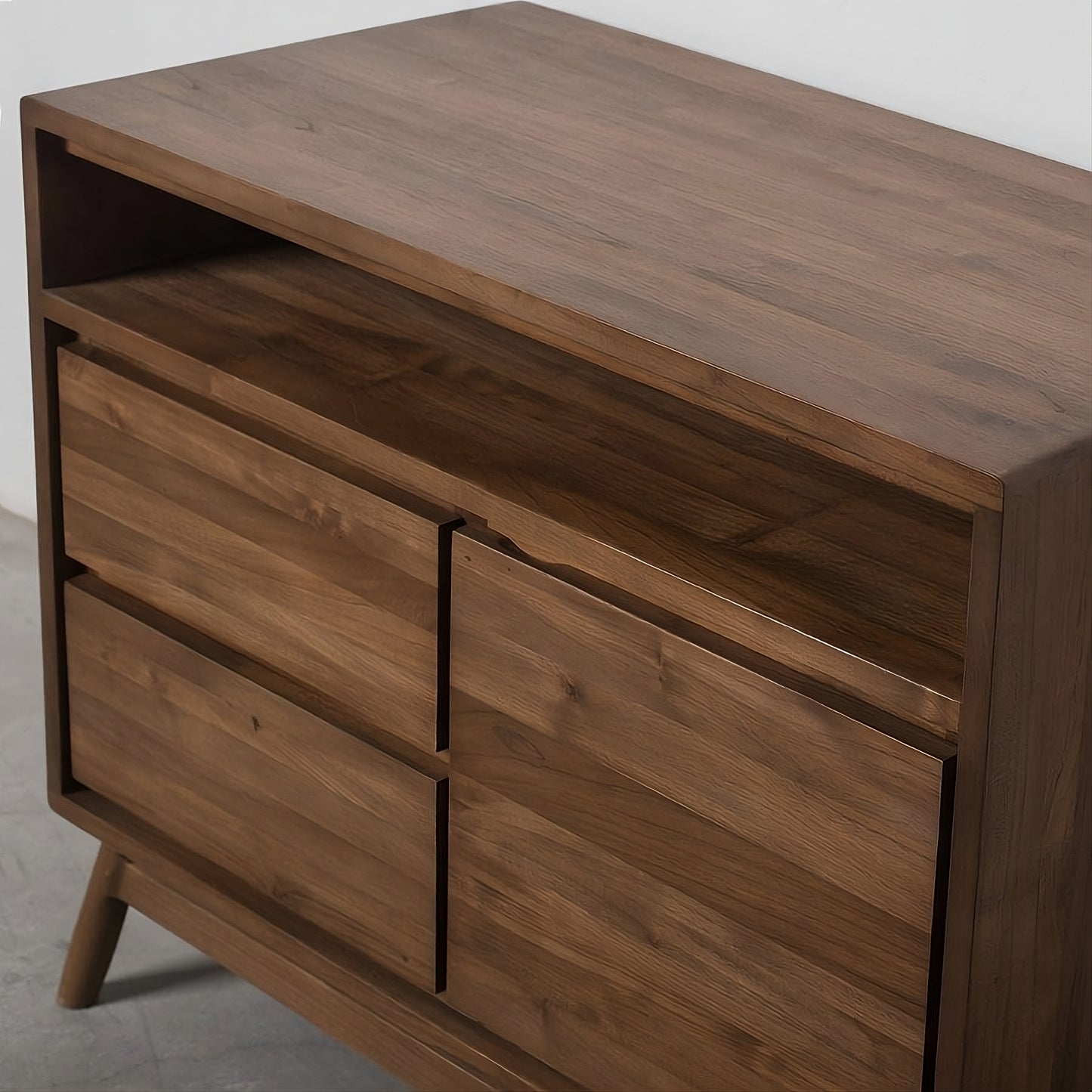 Dresser Twist 87