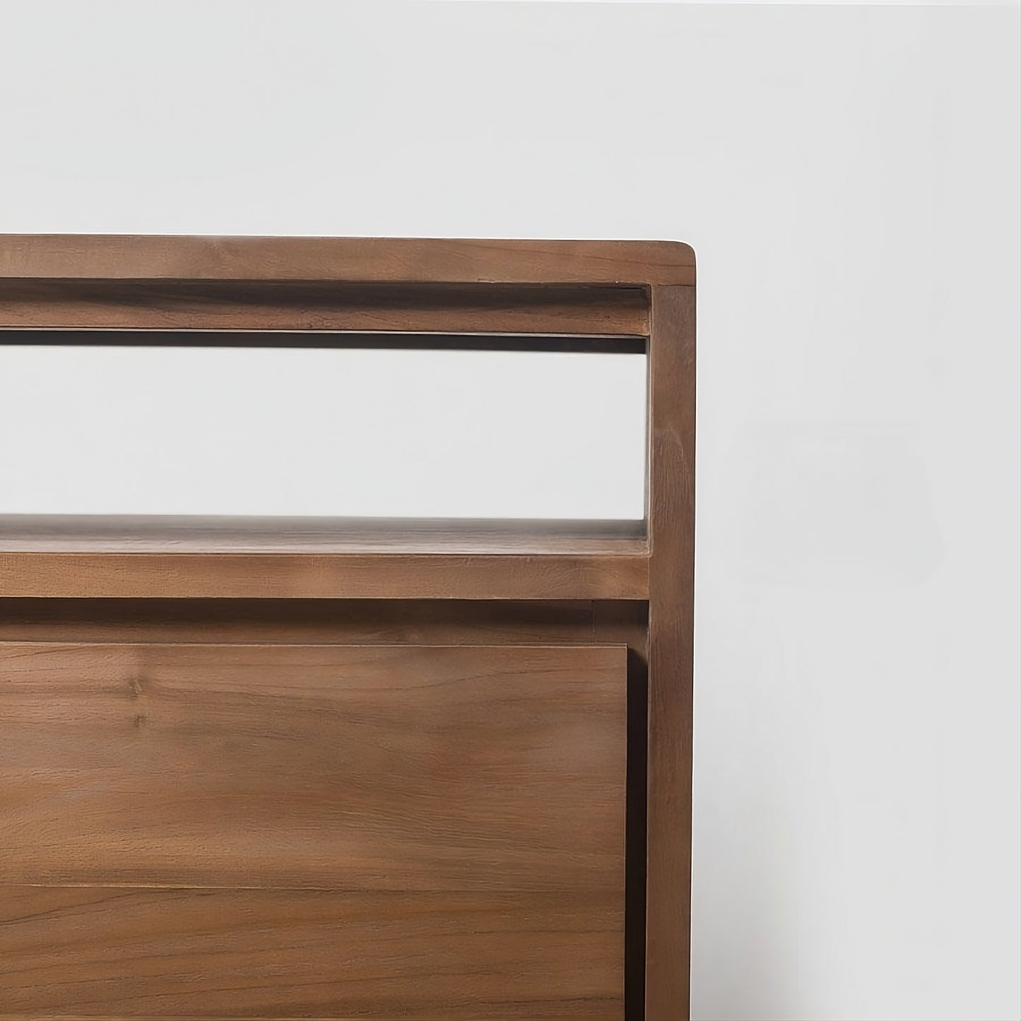 Dresser Twist 87