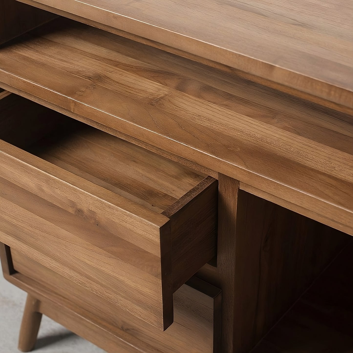 Dresser Twist 87