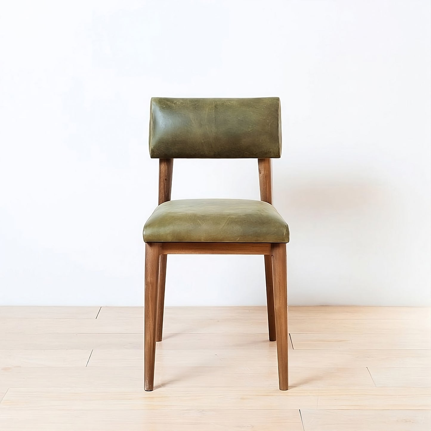 Chair Vintage