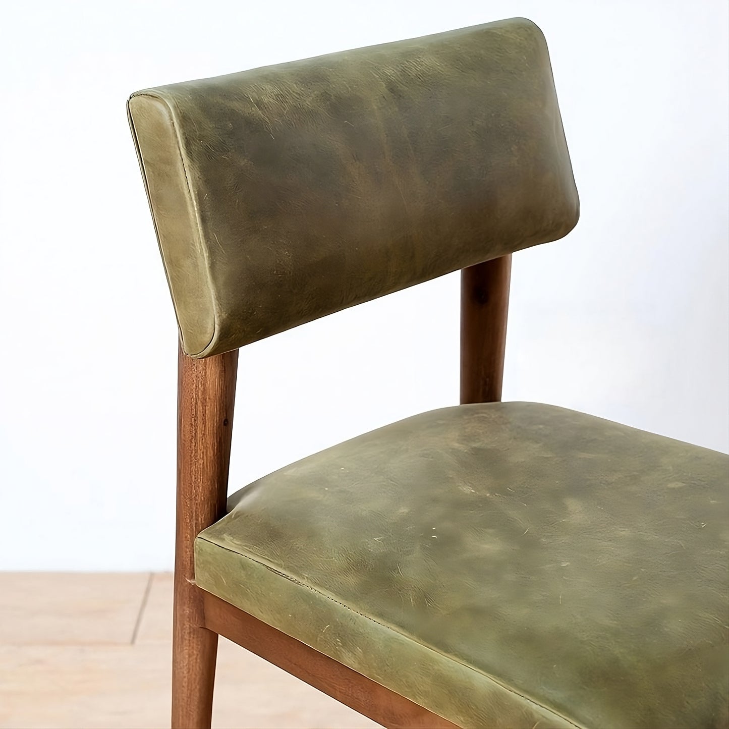 Chair Vintage
