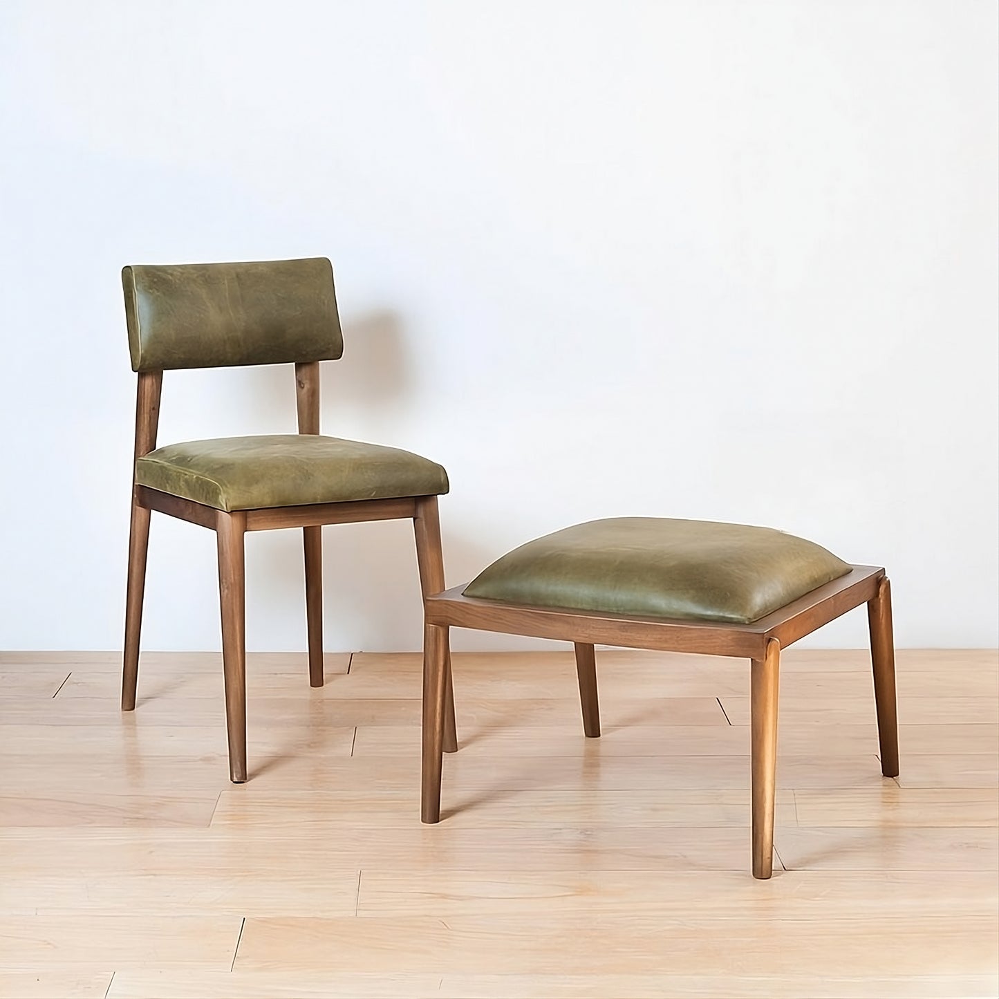 Chair Vintage