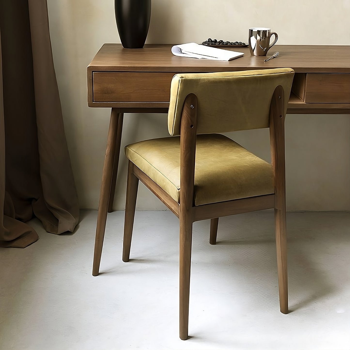 Chair Vintage