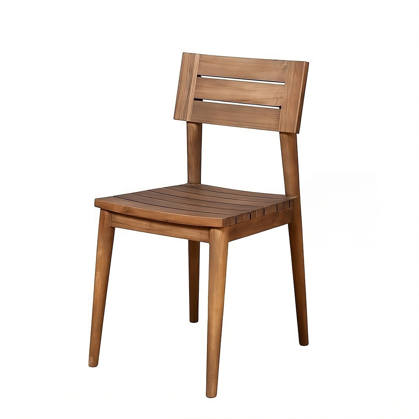 Chair Vintage outdoor
