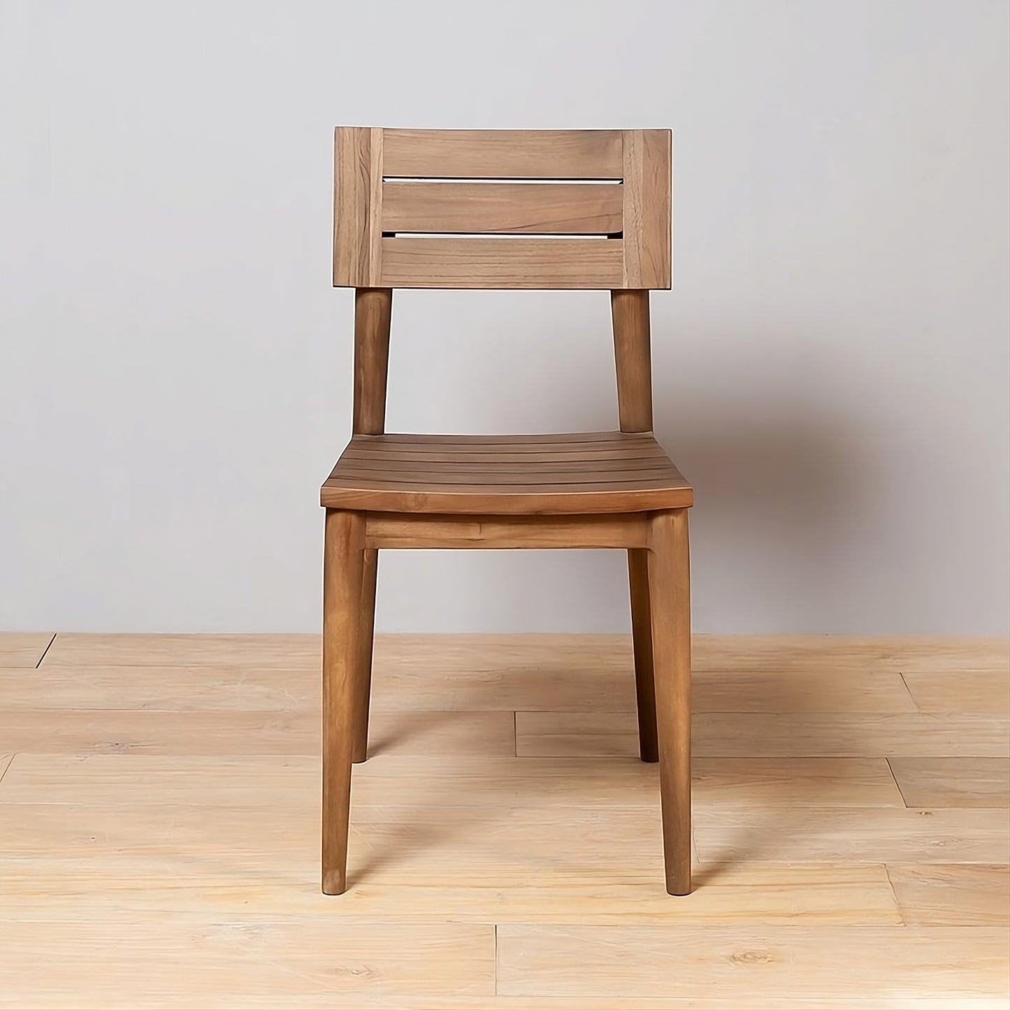 Chair Vintage outdoor
