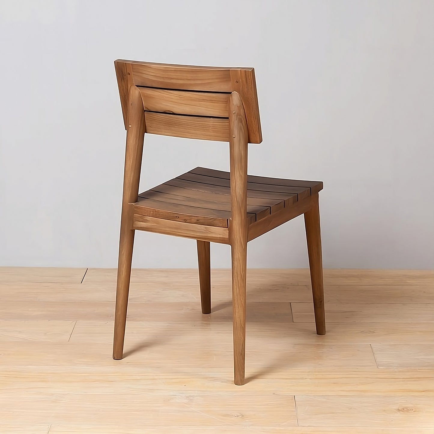 Chair Vintage outdoor