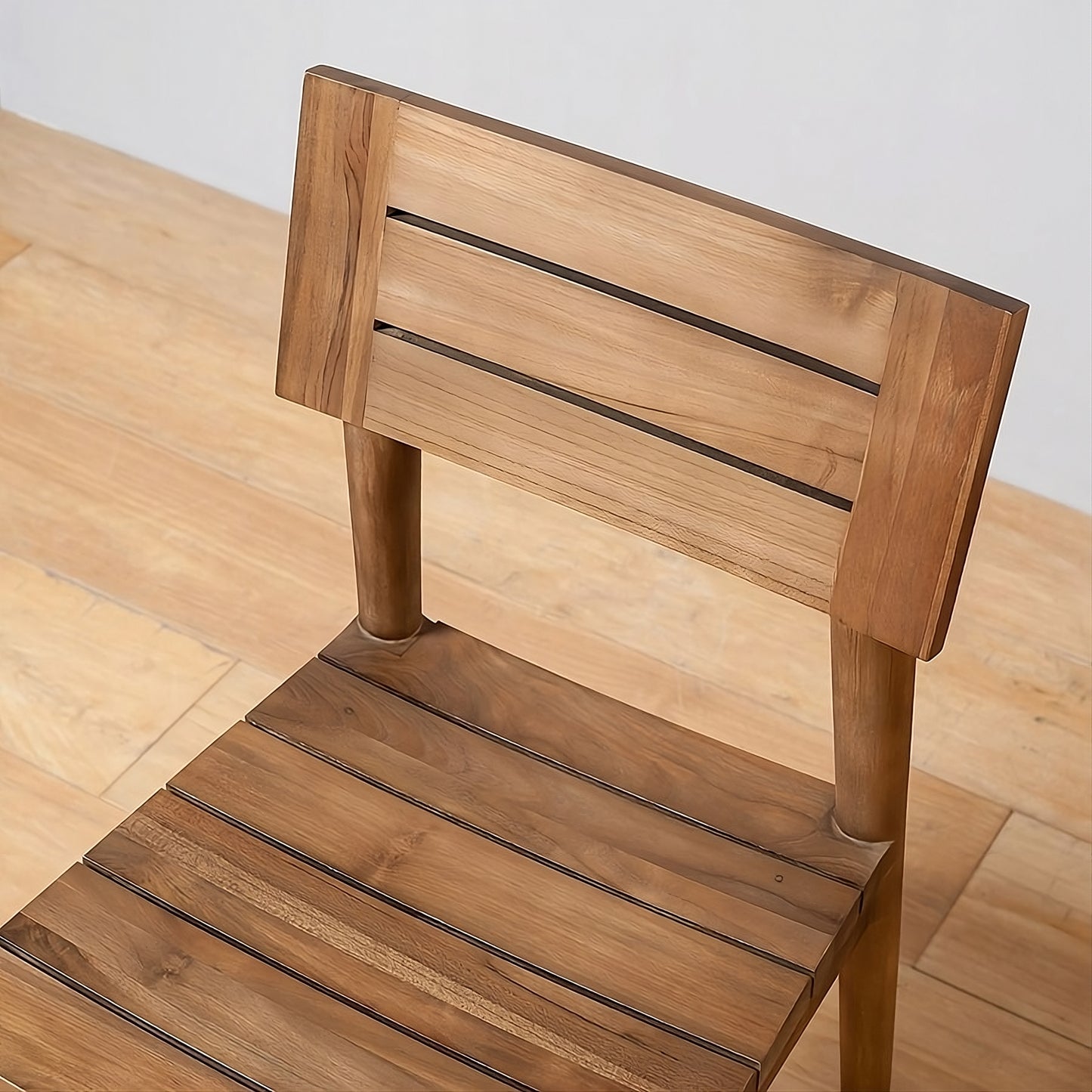 Chair Vintage outdoor