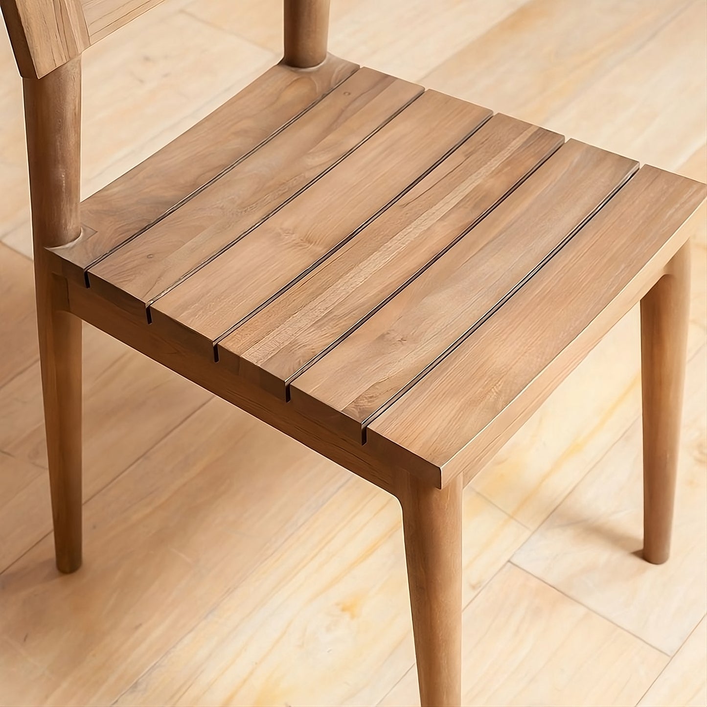 Chair Vintage outdoor