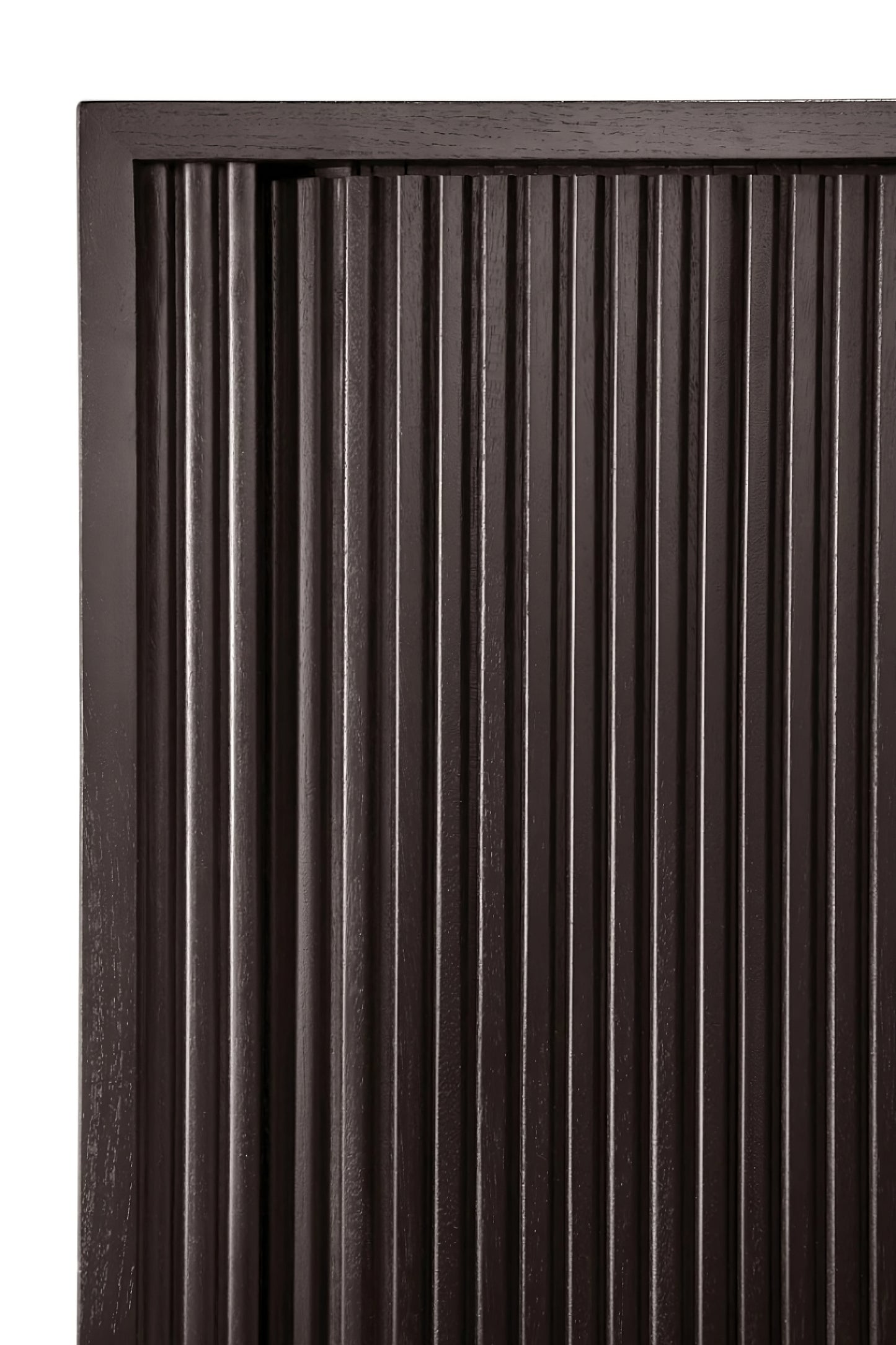 Bufet Industri Jati Pernis | Roller Etnicraft Max